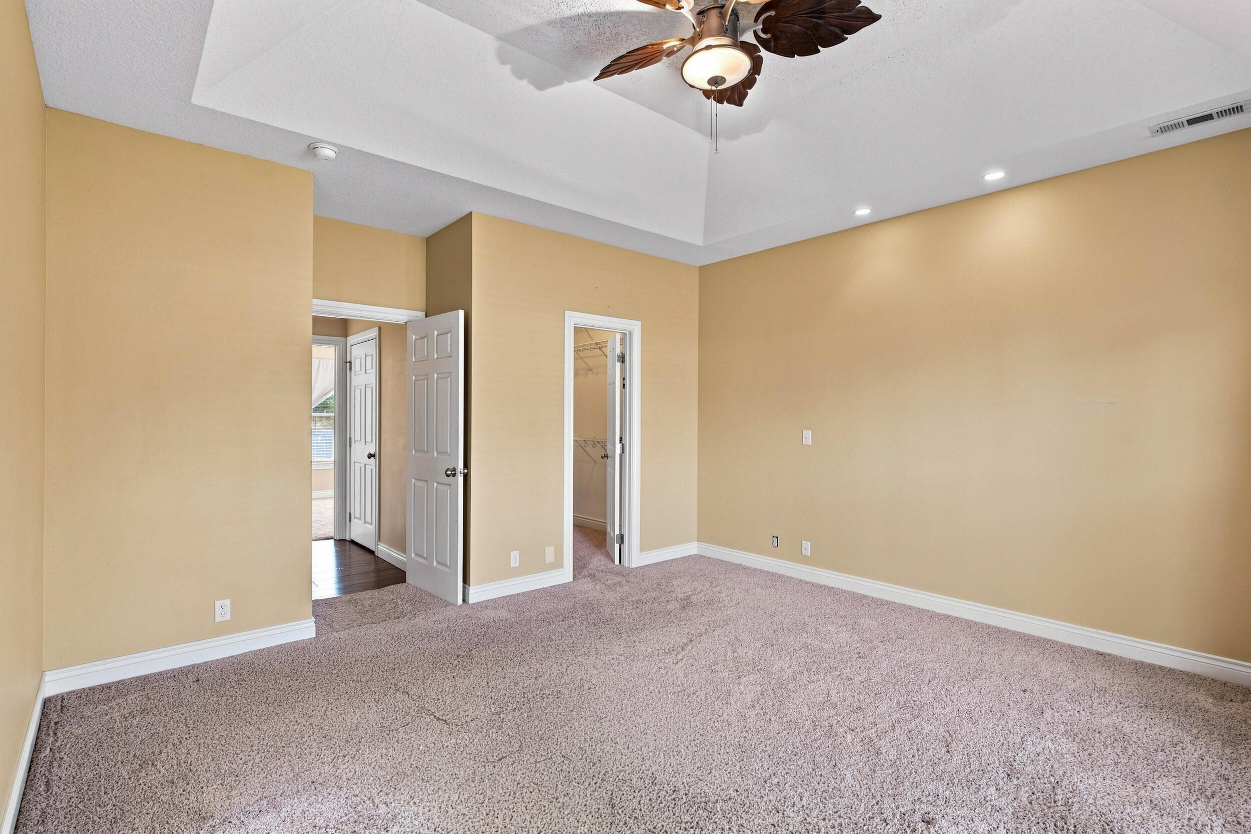 113 Justin Boulevard Property Photo 21