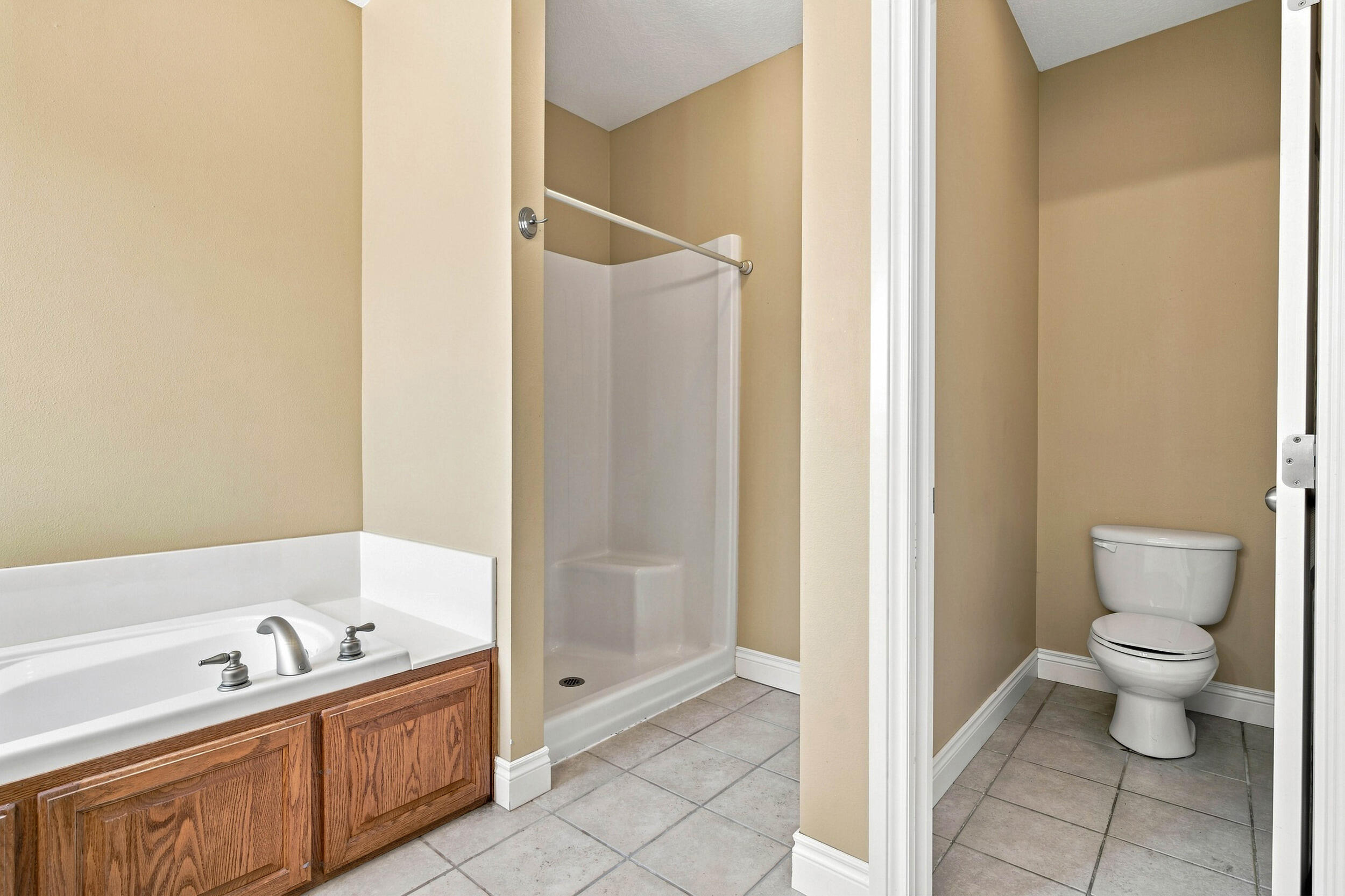 113 Justin Boulevard Property Photo 24