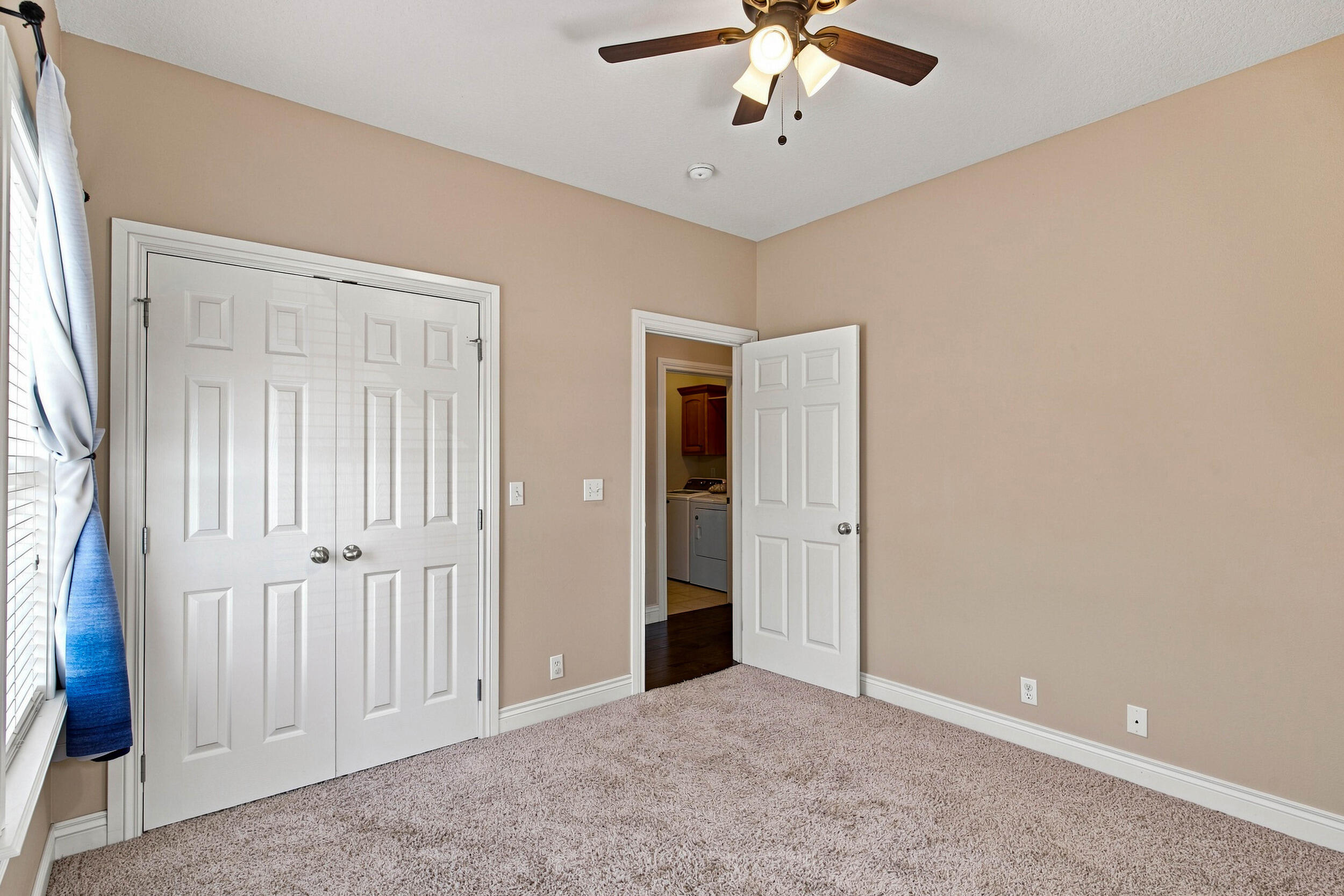 113 Justin Boulevard Property Photo 27