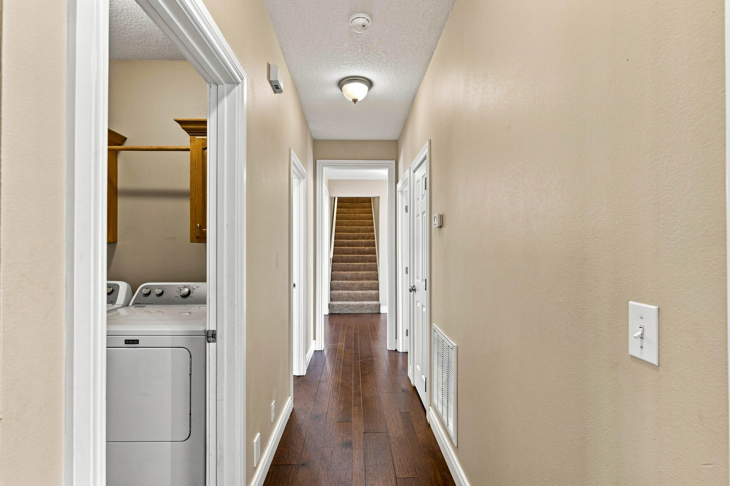 113 Justin Boulevard Property Photo 28