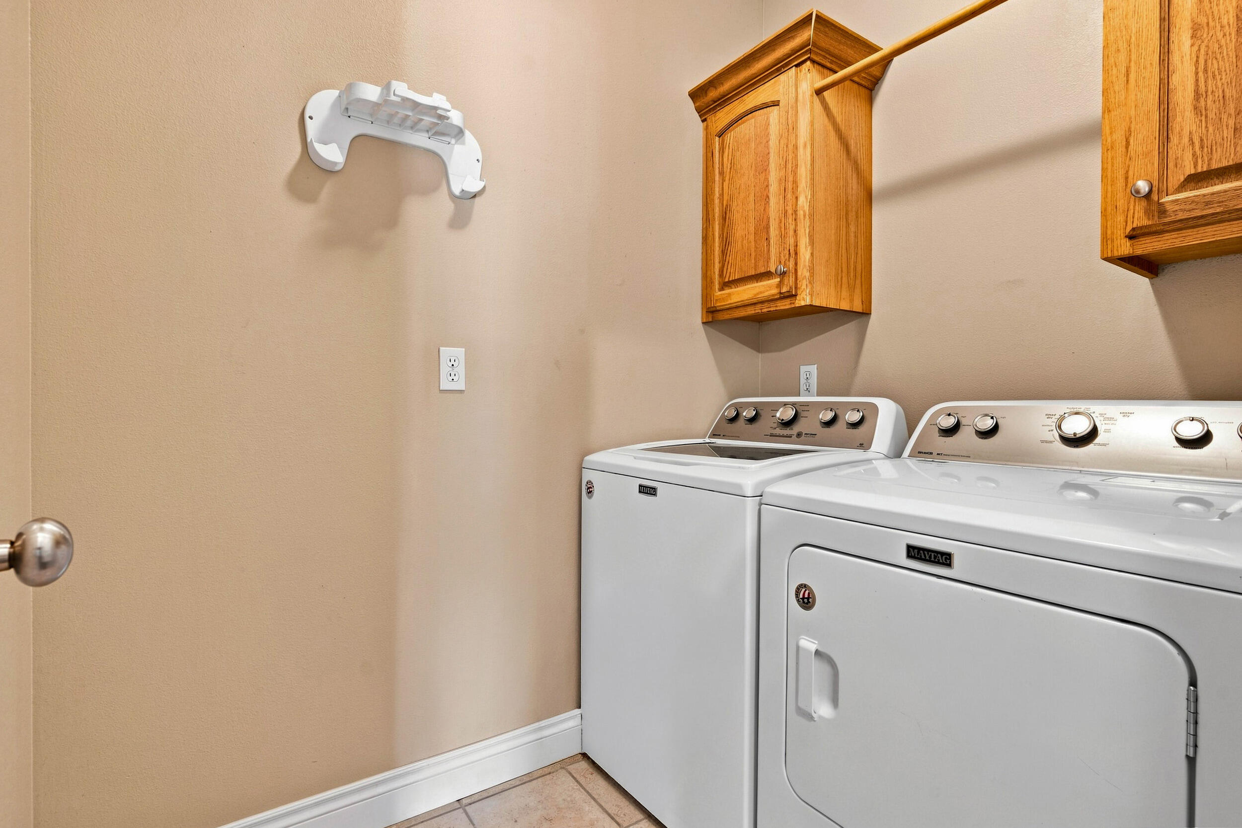 113 Justin Boulevard Property Photo 29