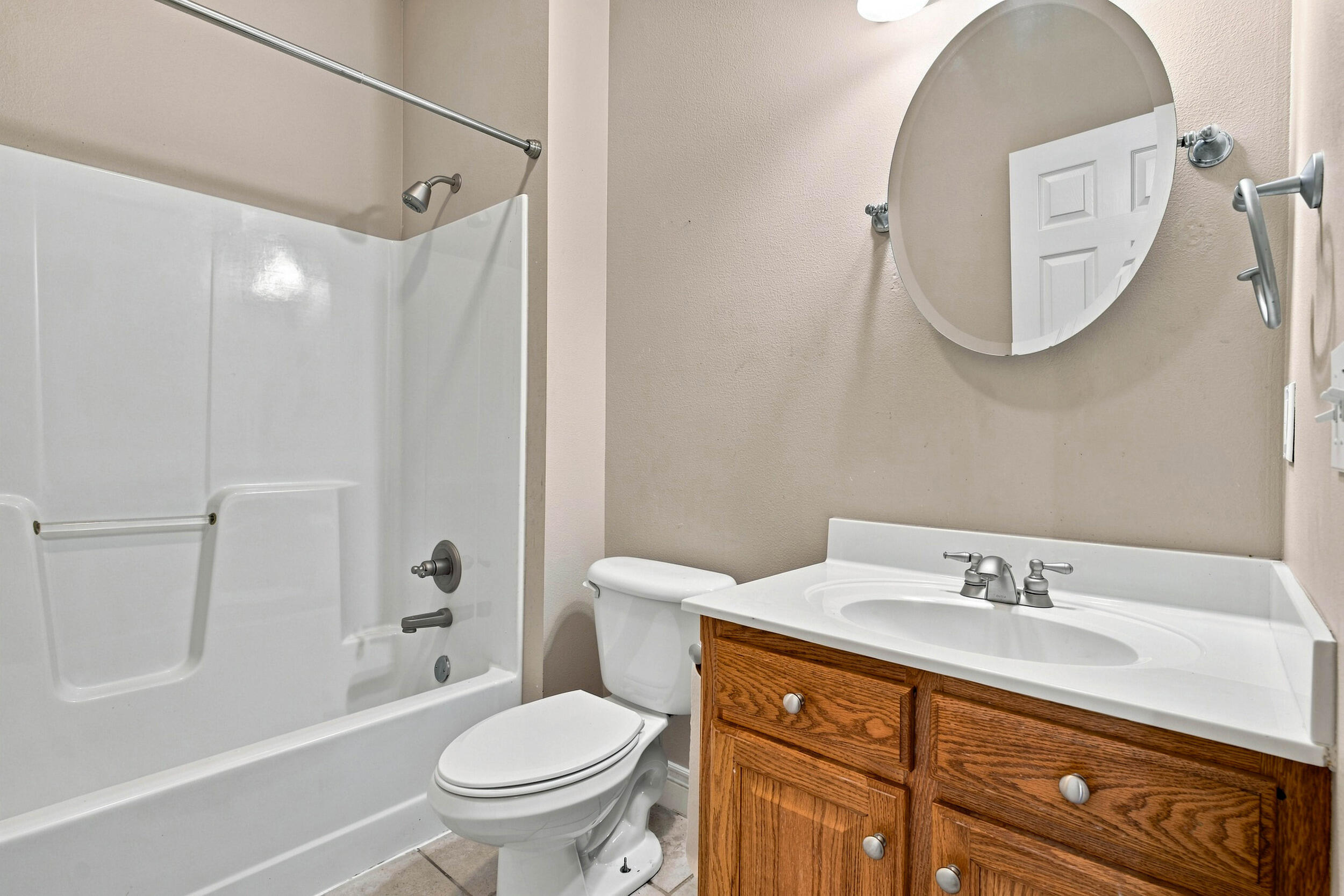 113 Justin Boulevard Property Photo 30