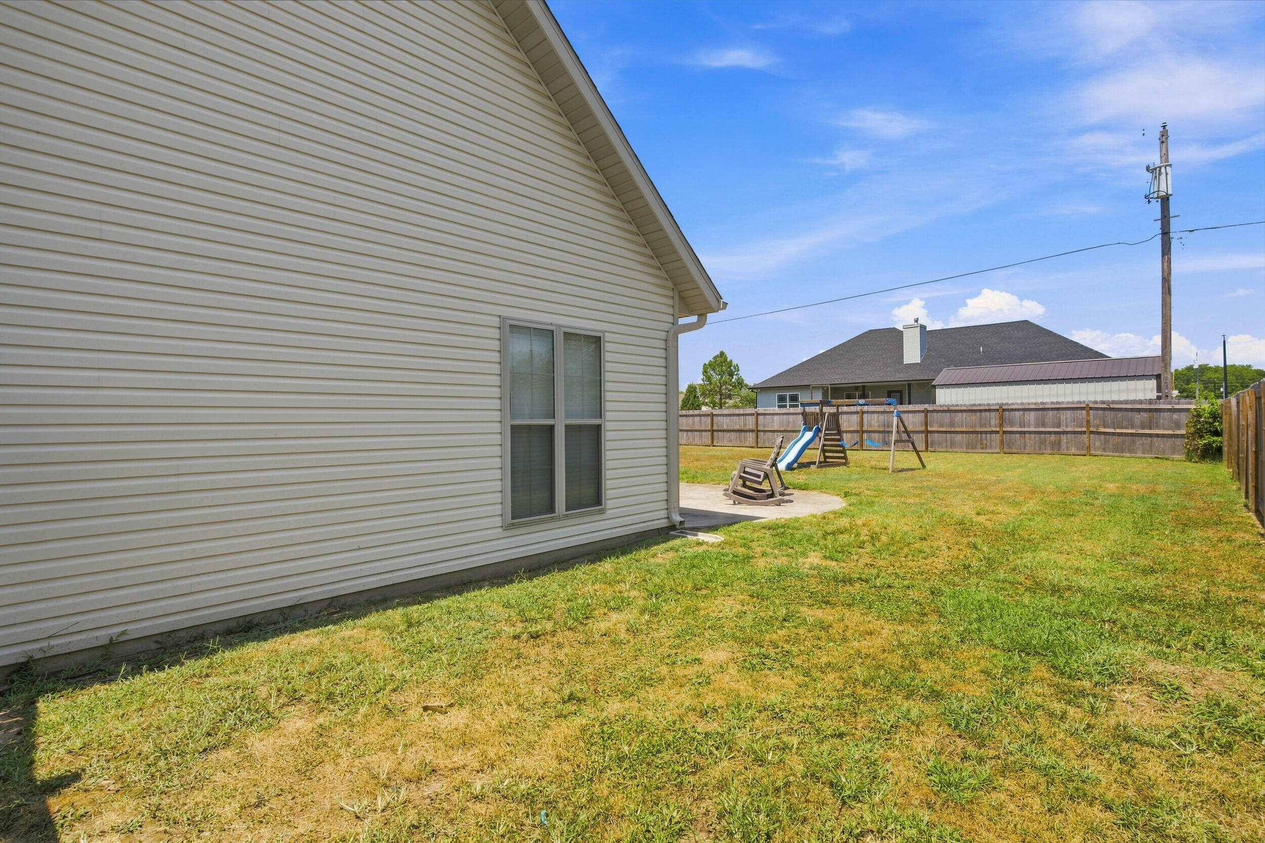 113 Justin Boulevard Property Photo 38
