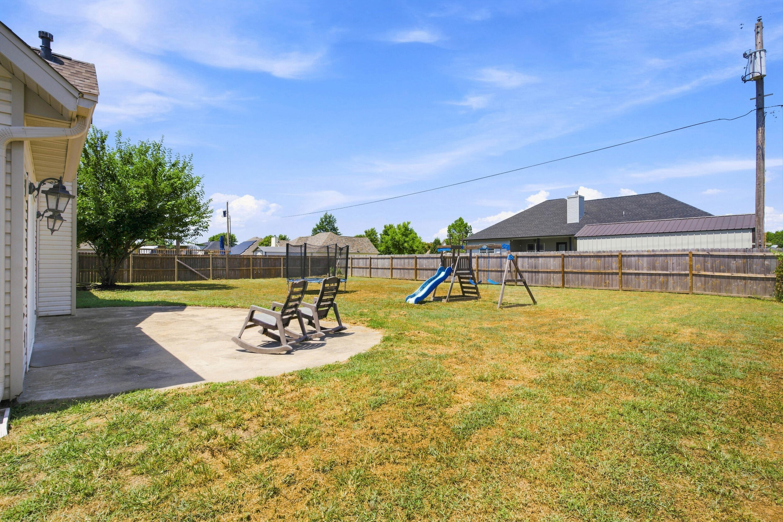 113 Justin Boulevard Property Photo 39