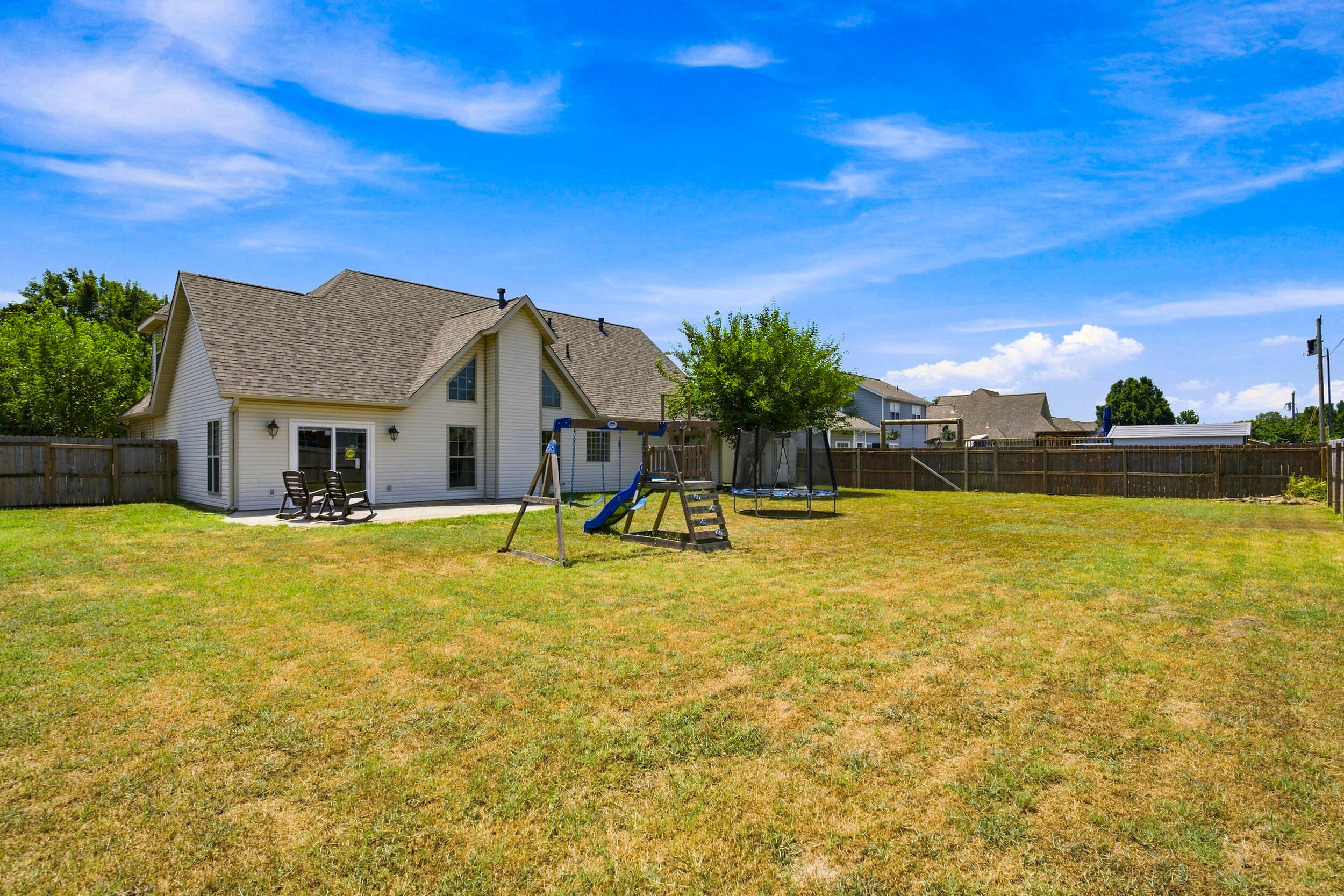 113 Justin Boulevard Property Photo 40