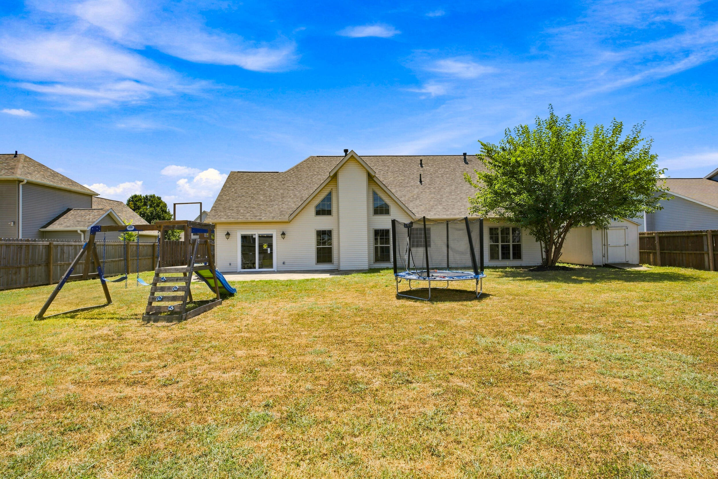 113 Justin Boulevard Property Photo 41