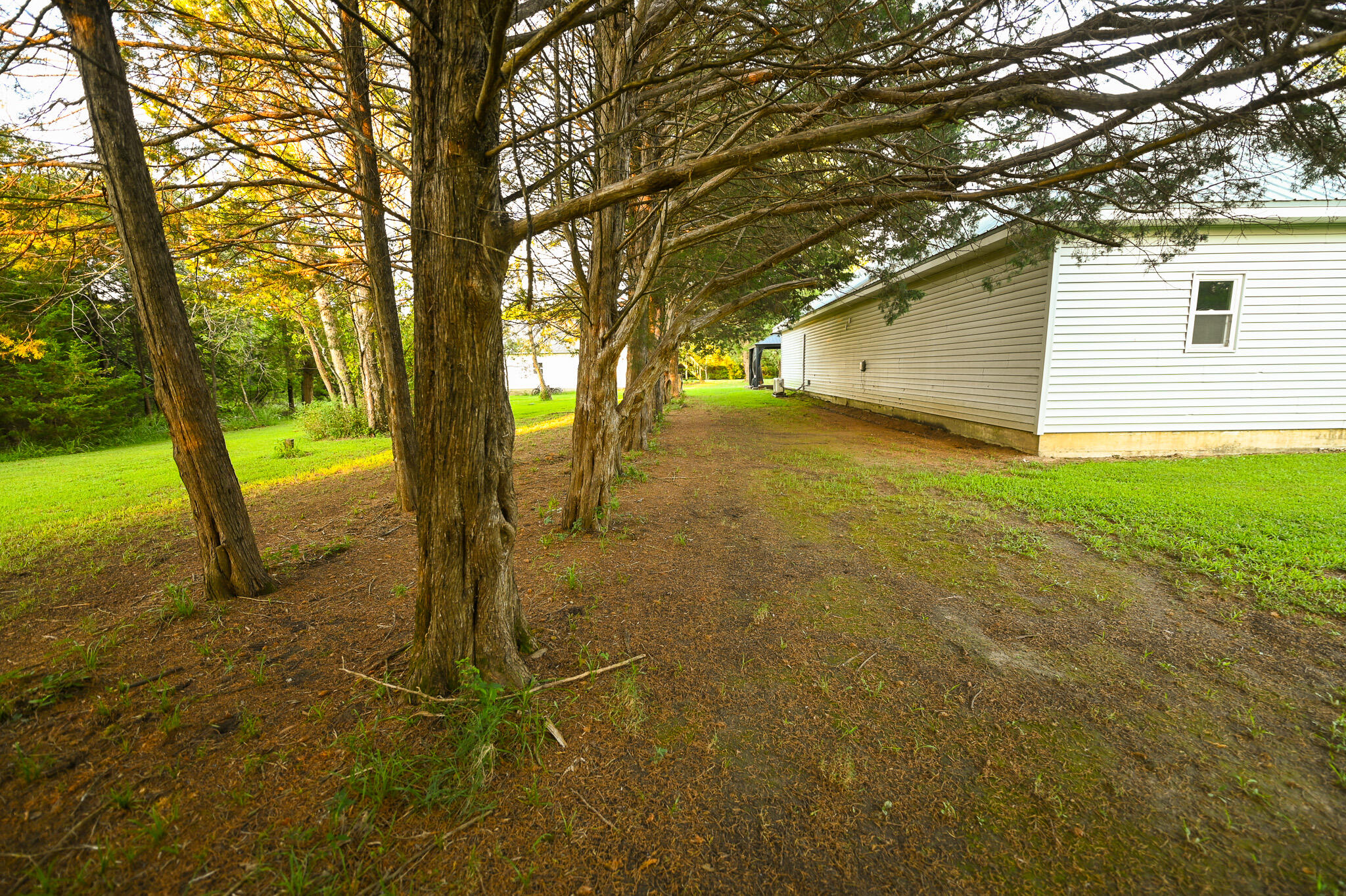 14143 South 2875th Road Property Photo 17