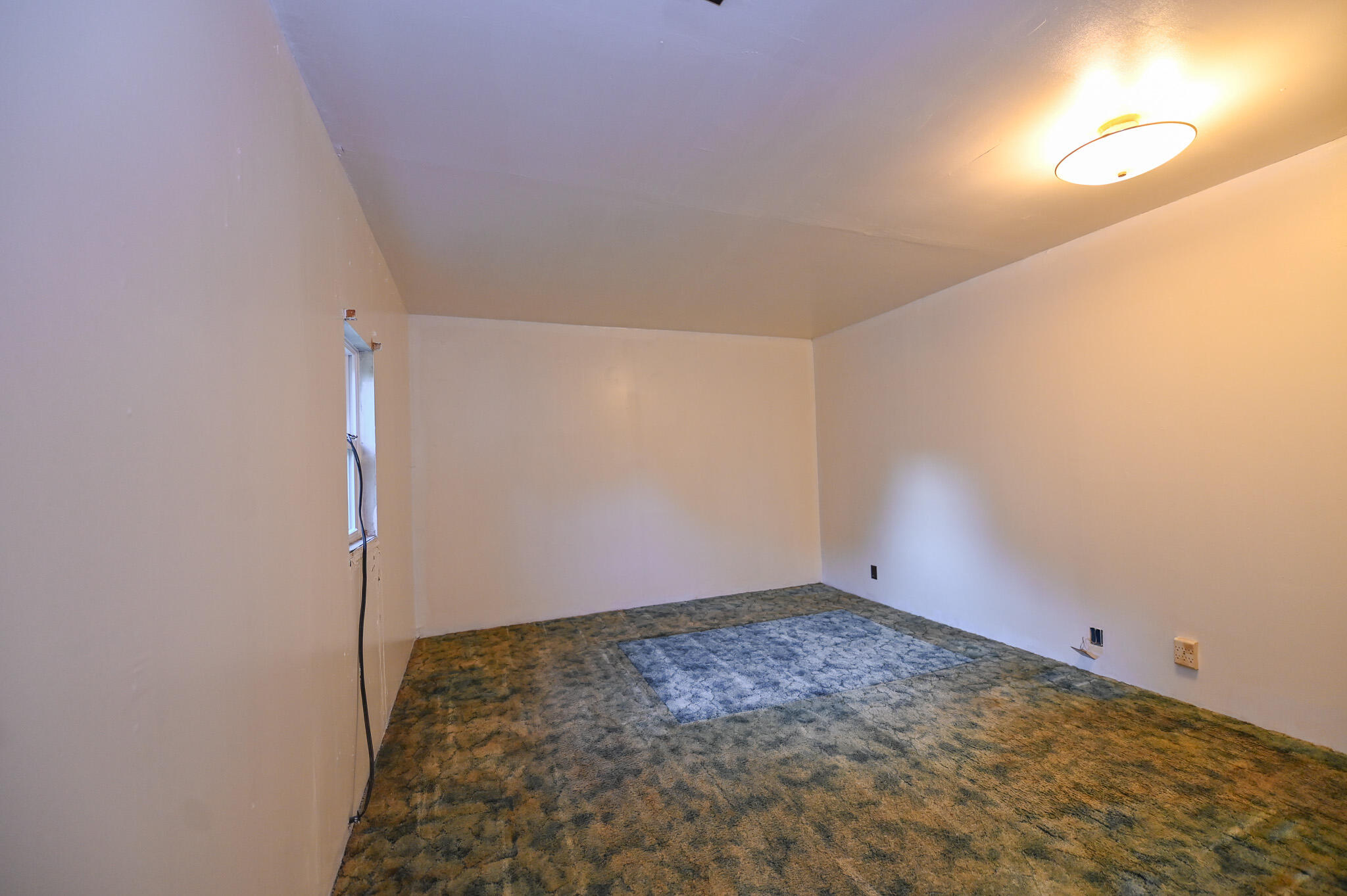 14143 South 2875th Road Property Photo 26