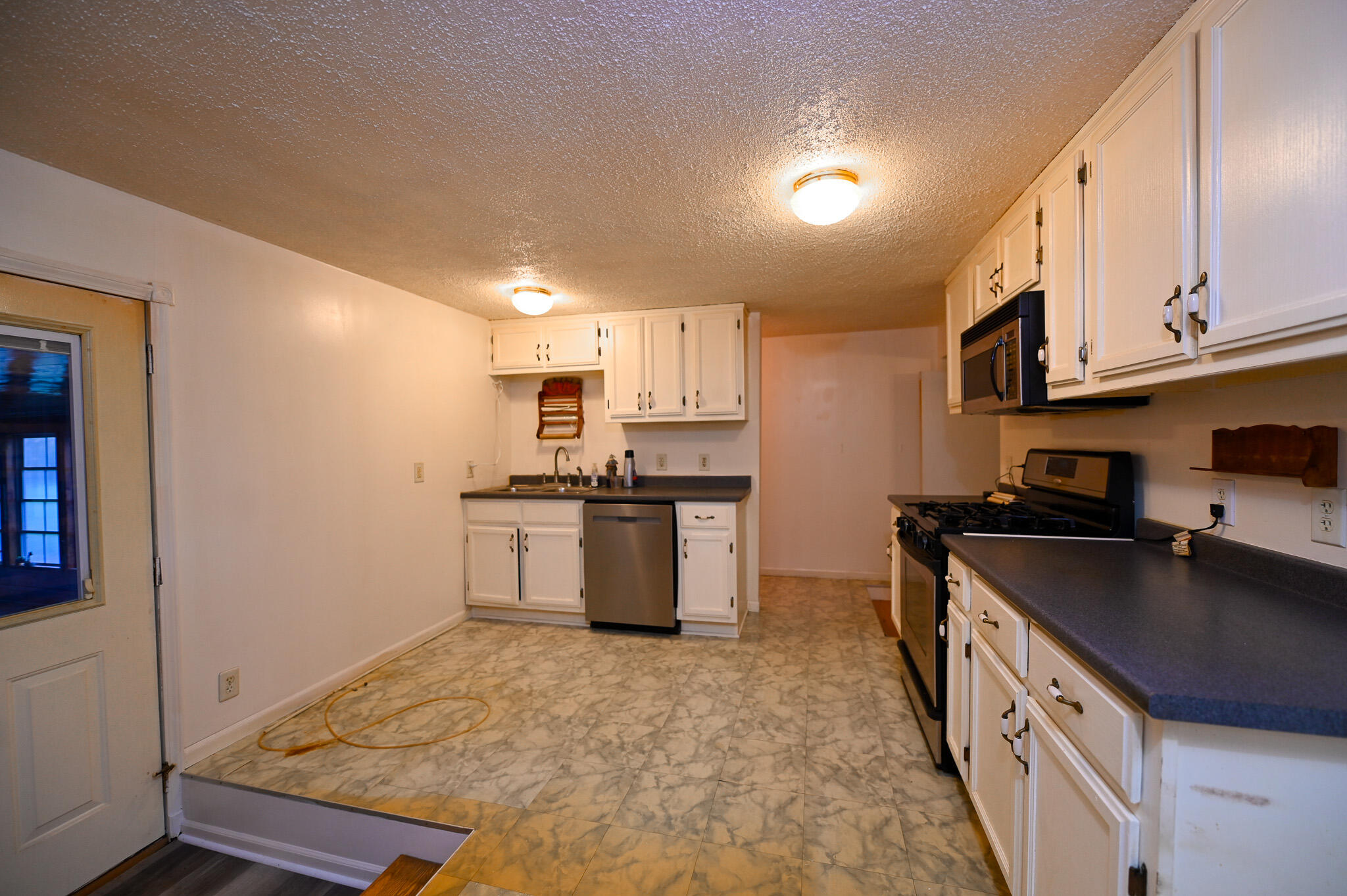 14143 South 2875th Road Property Photo 29
