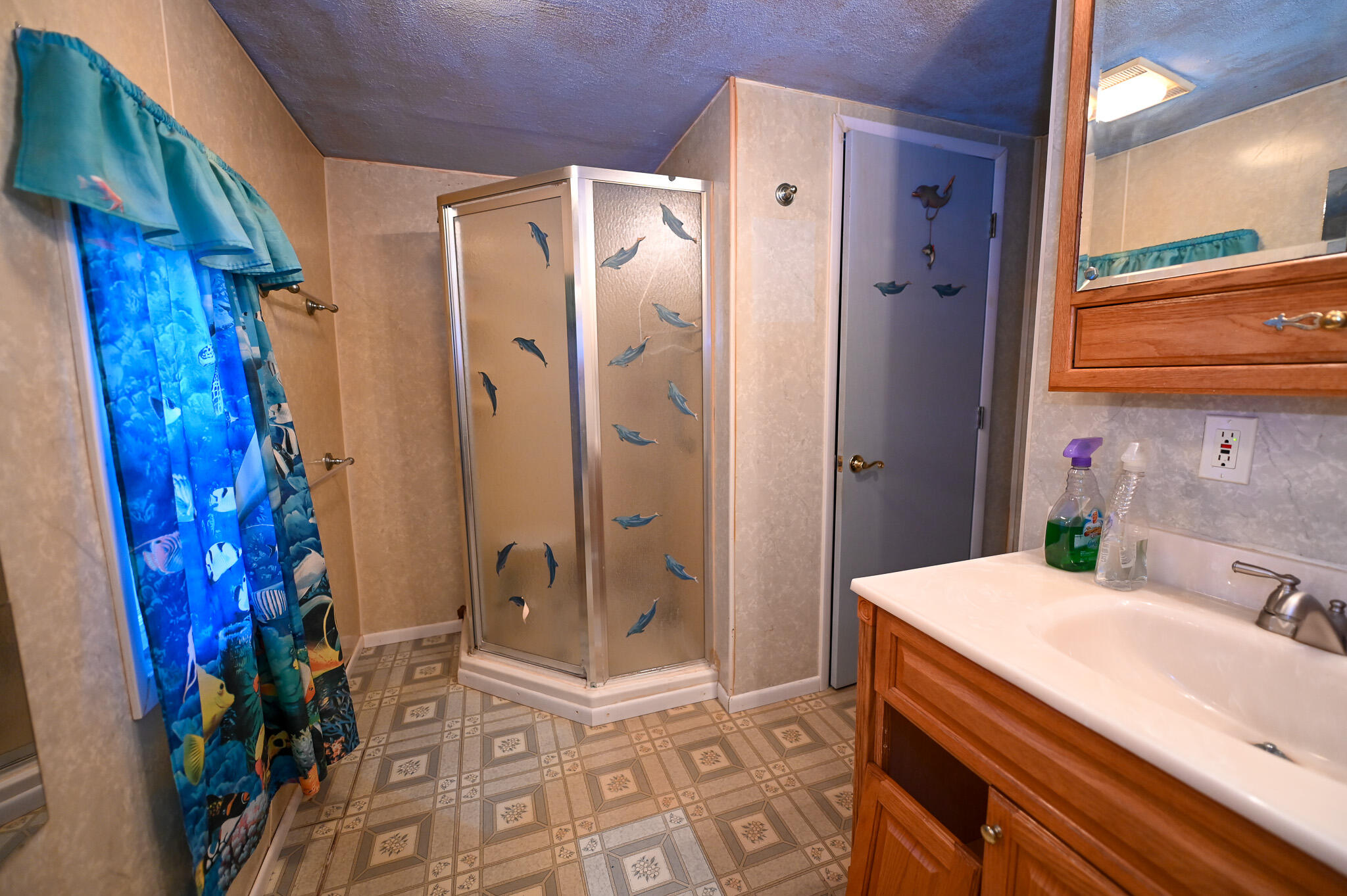14143 South 2875th Road Property Photo 31