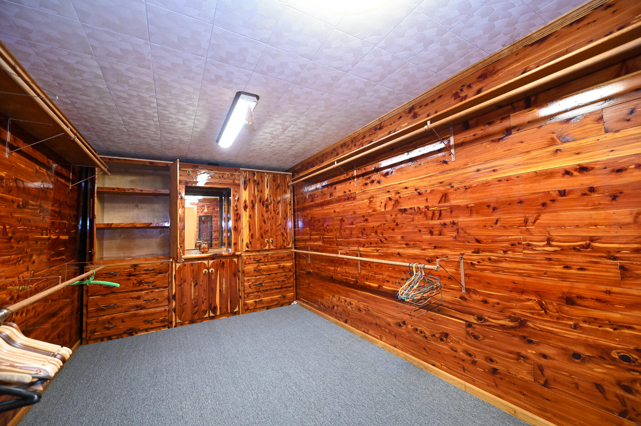 14143 South 2875th Road Property Photo 38