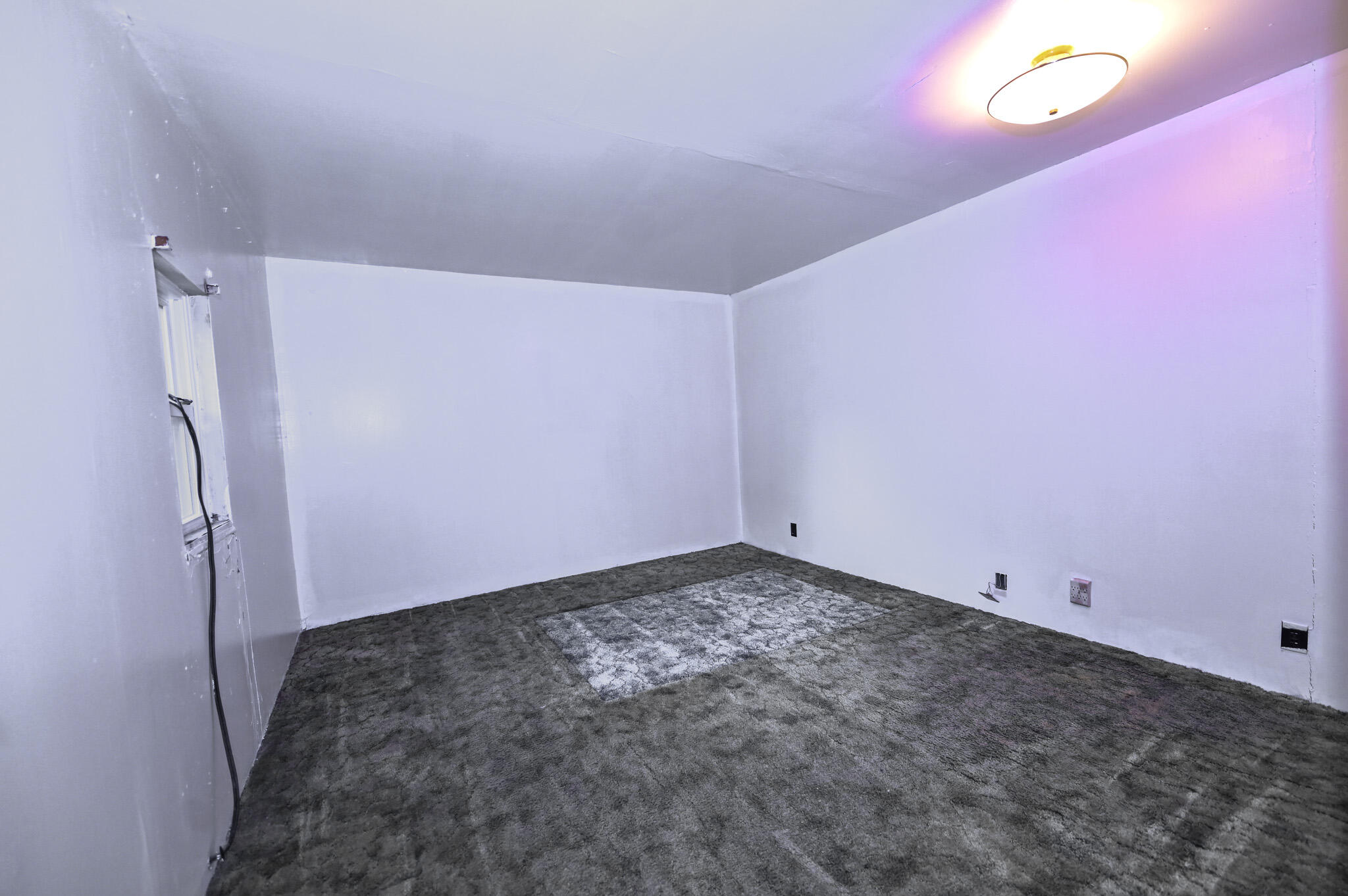14143 South 2875th Road Property Photo 44