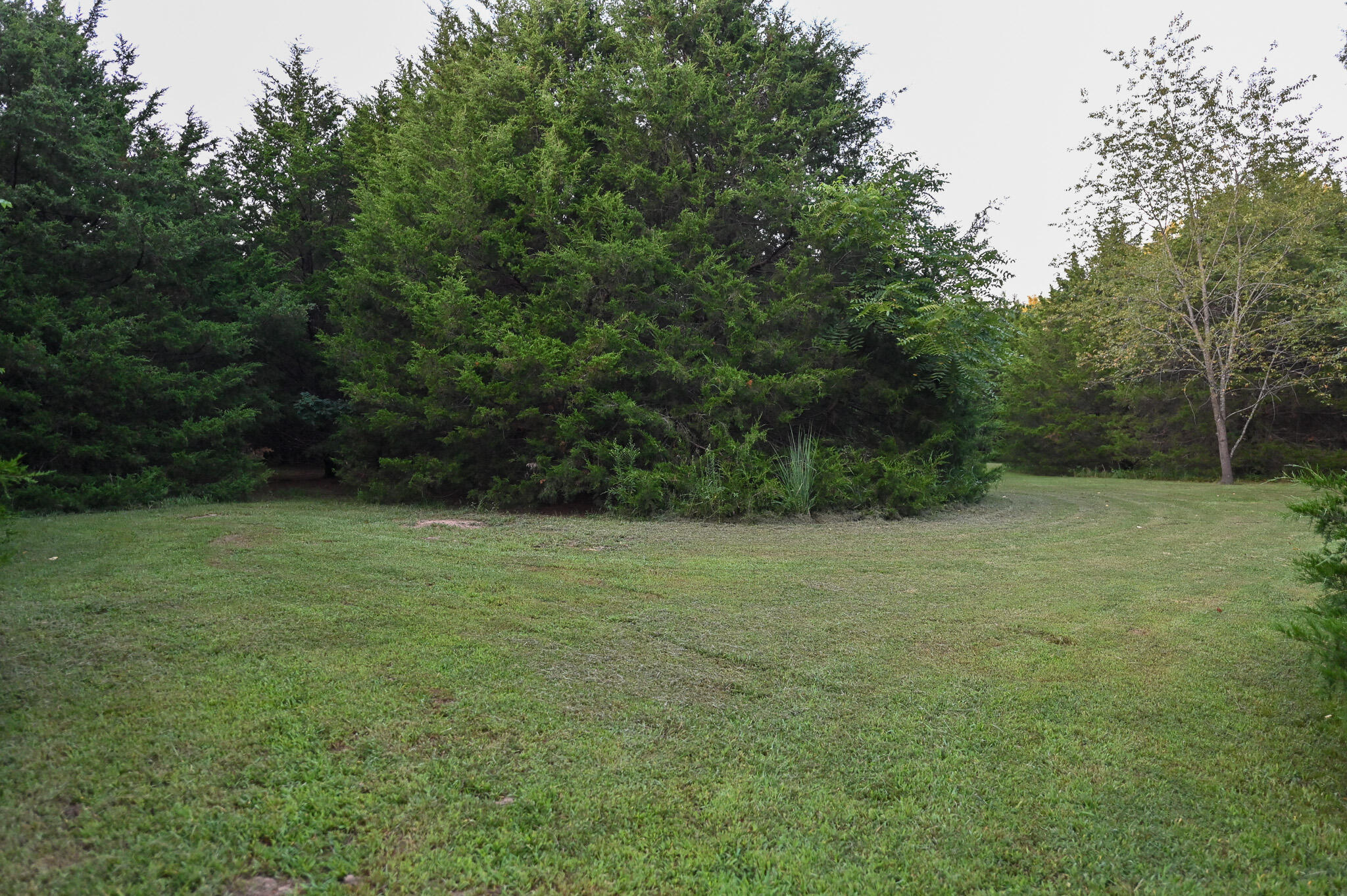 14143 South 2875th Road Property Photo 57