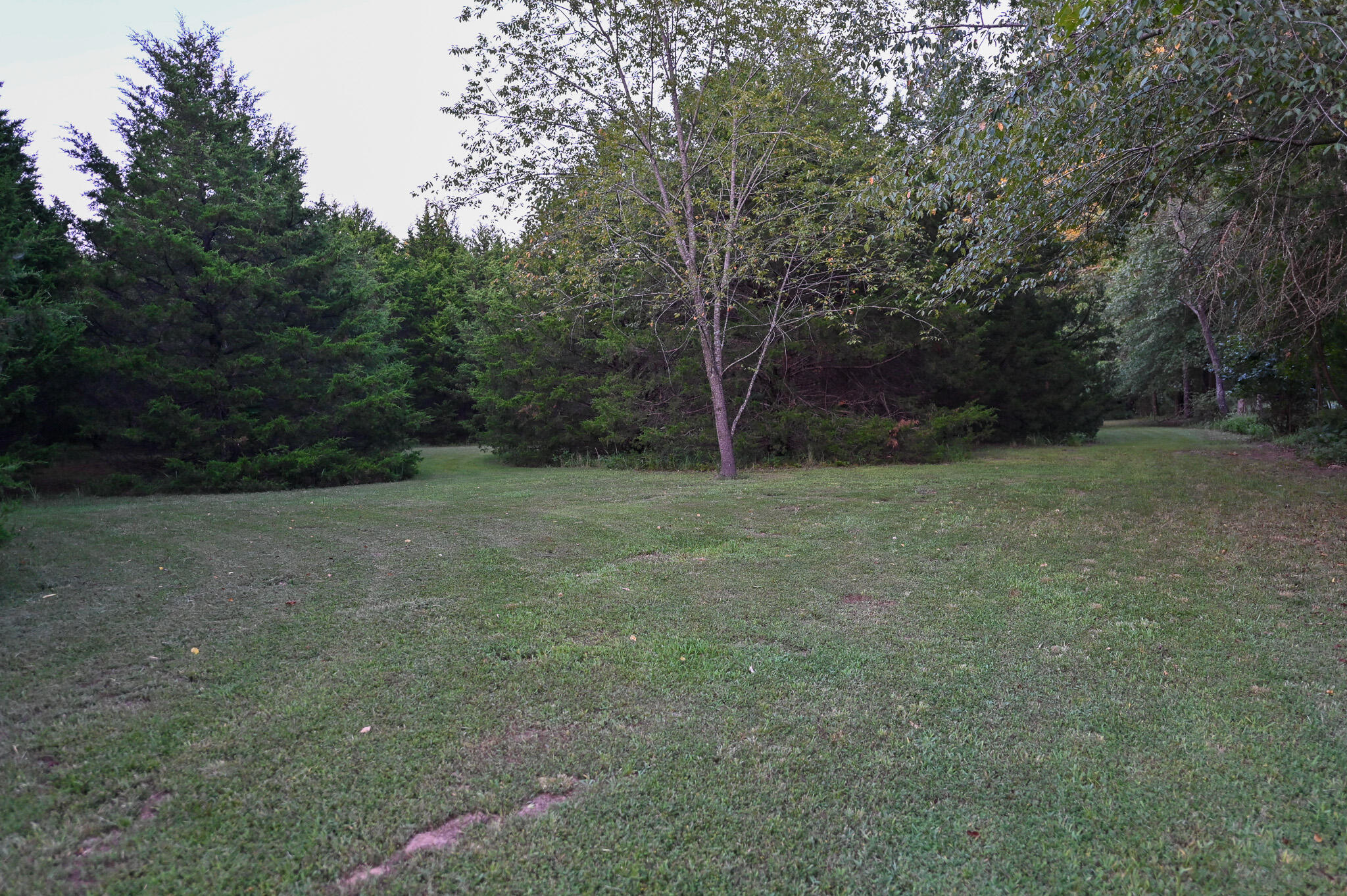 14143 South 2875th Road Property Photo 58