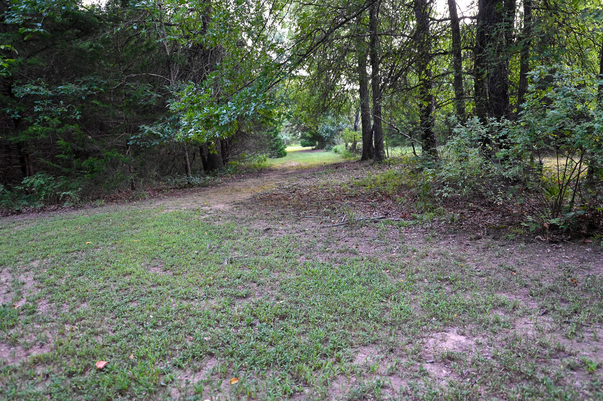 14143 South 2875th Road Property Photo 61