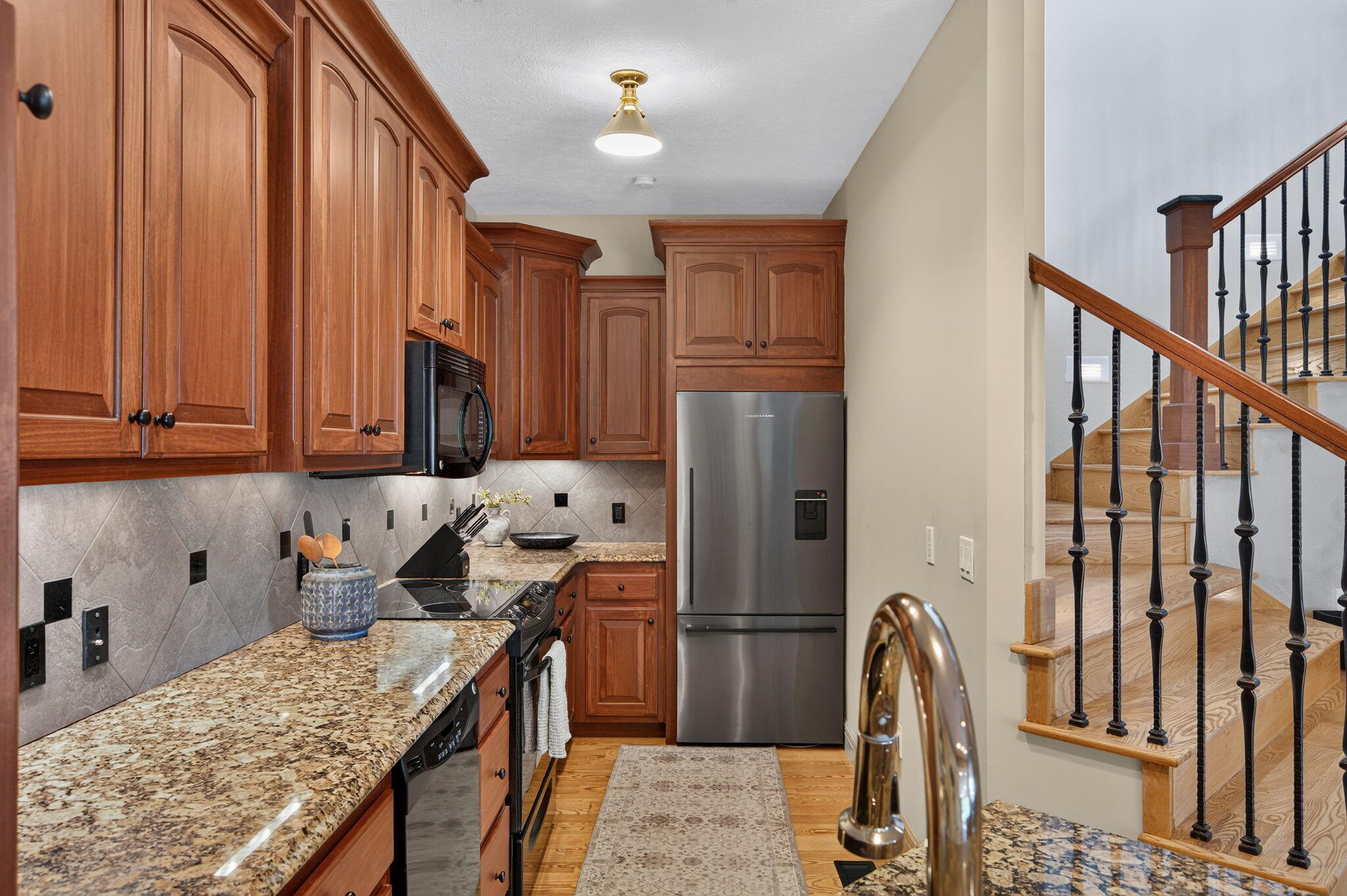 190 Highland Drive Property Photo 36