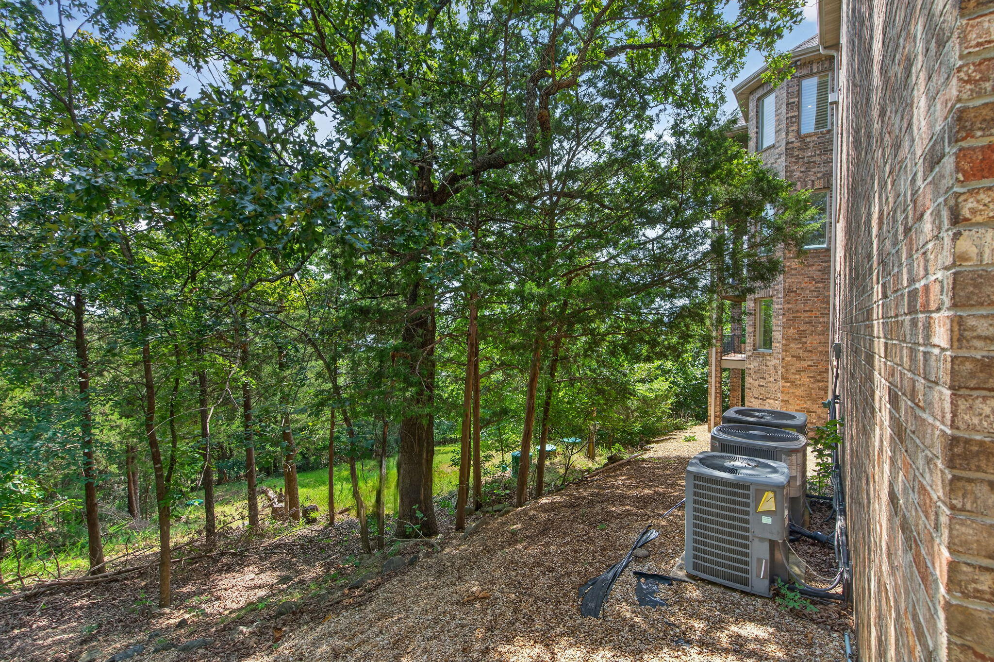 190 Highland Drive Property Photo 68