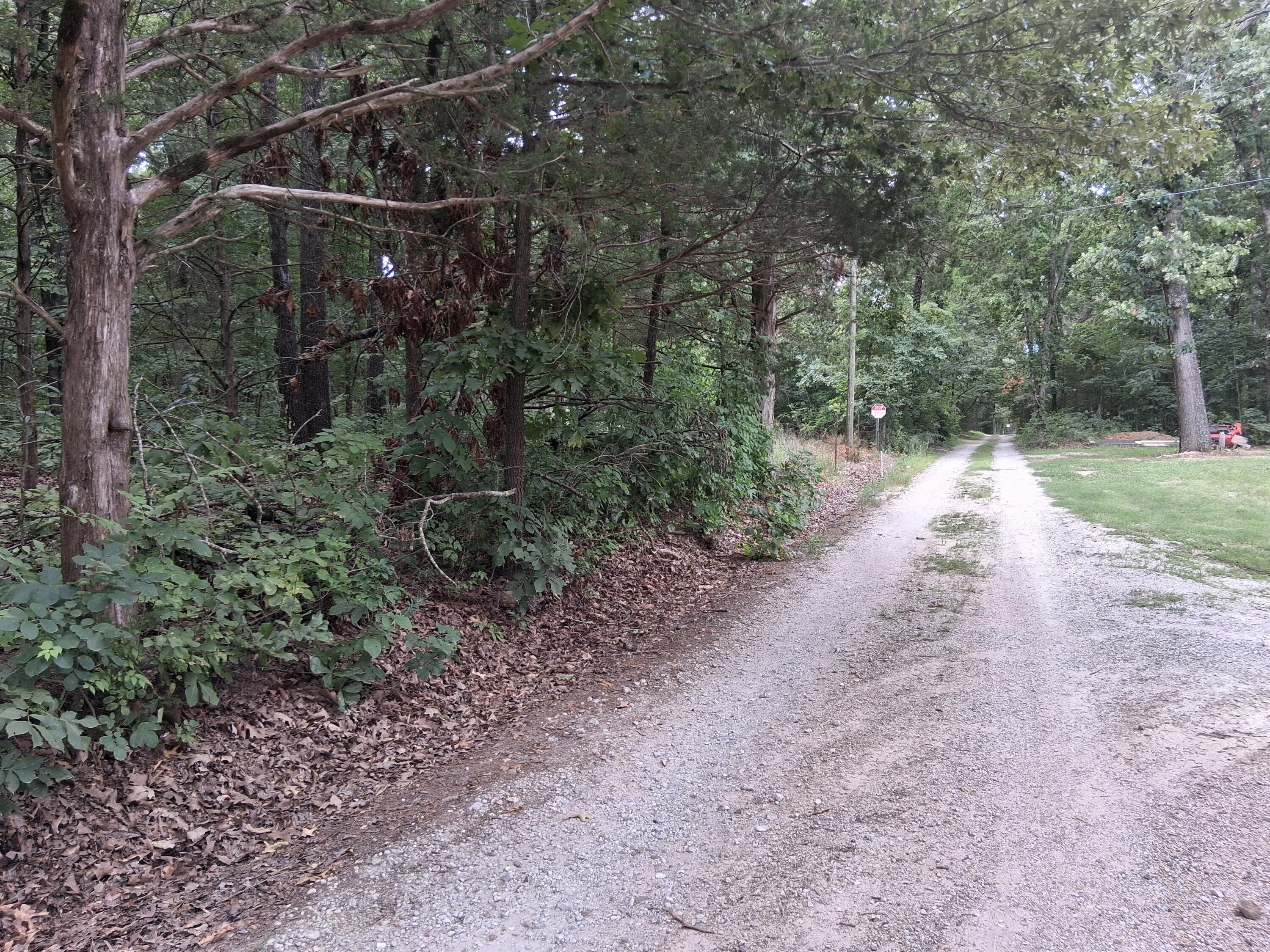 000 Fireman Property Photo 1