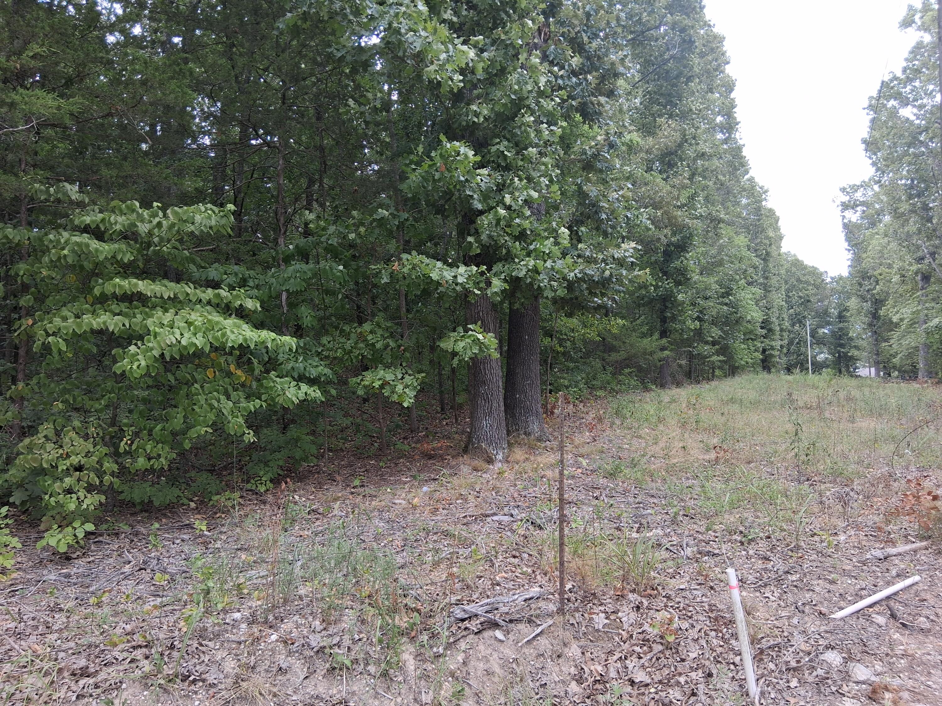 000 Fireman Property Photo 2
