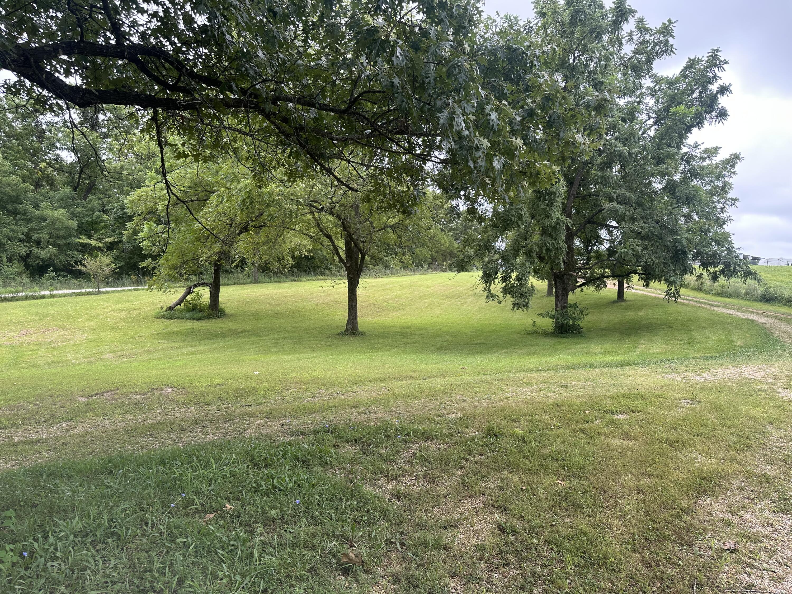 3827 Gravel Point Road Property Photo 6