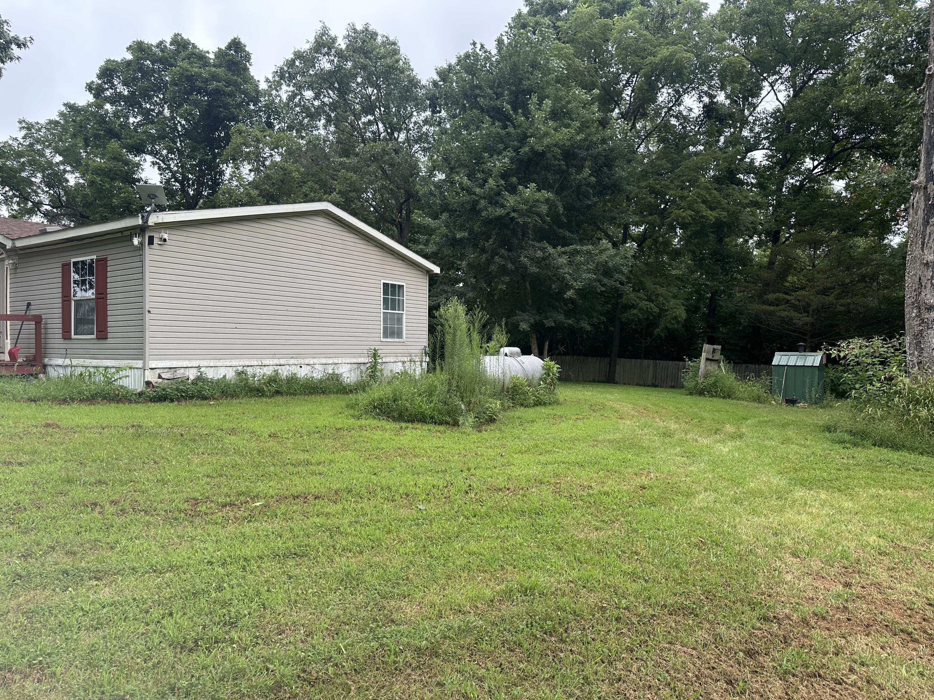3827 Gravel Point Road Property Photo 13