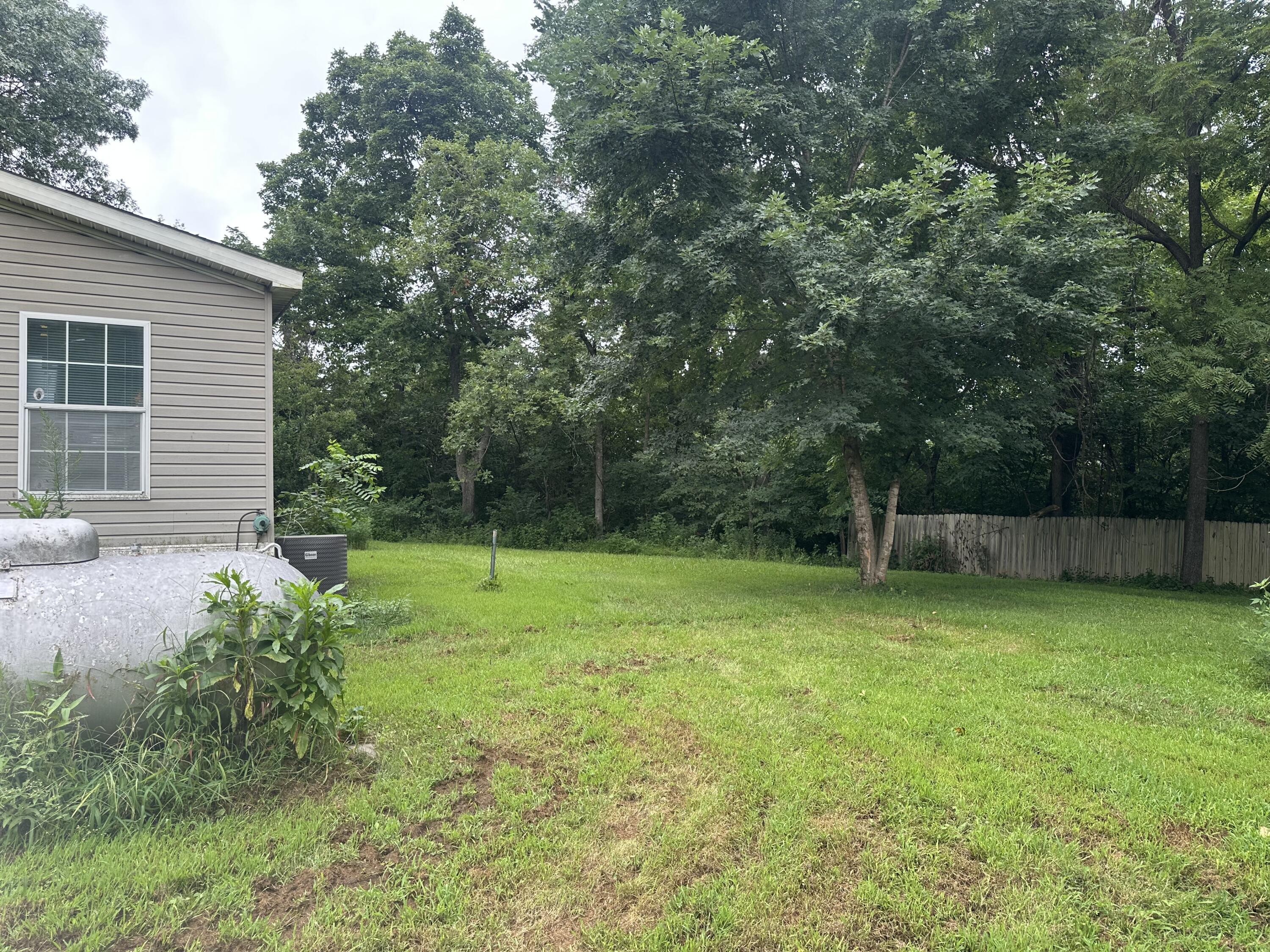 3827 Gravel Point Road Property Photo 14