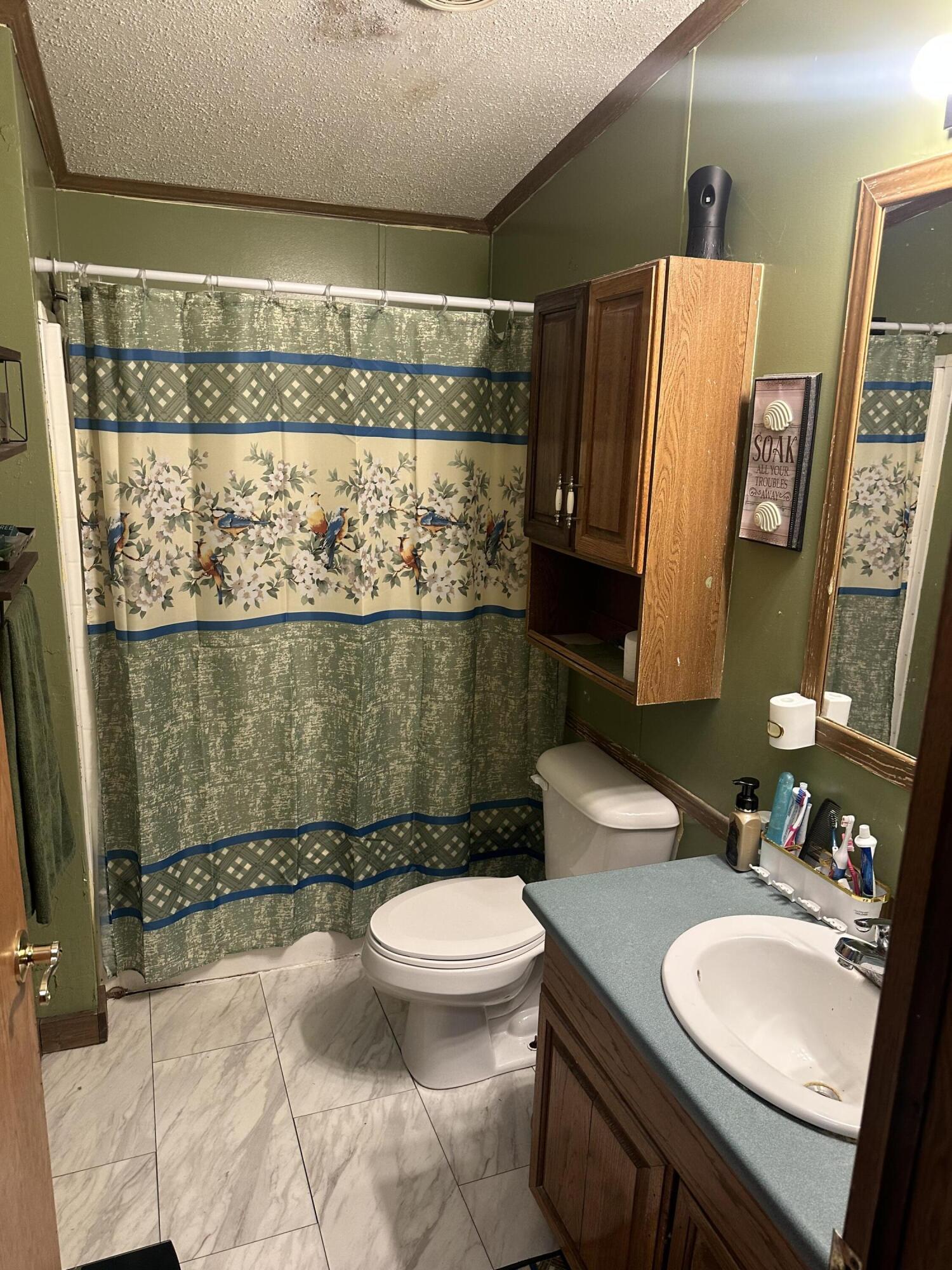3827 Gravel Point Road Property Photo 17