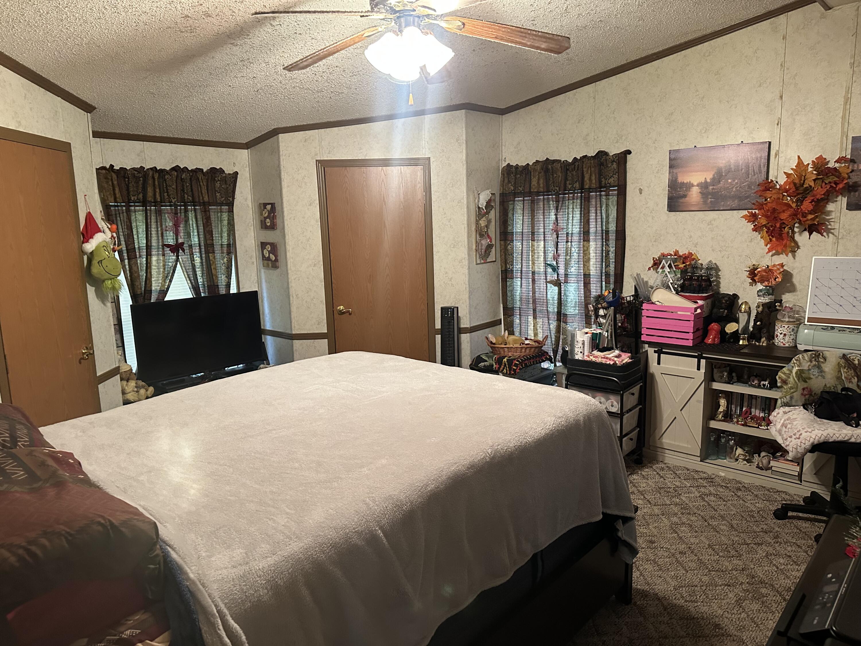 3827 Gravel Point Road Property Photo 27
