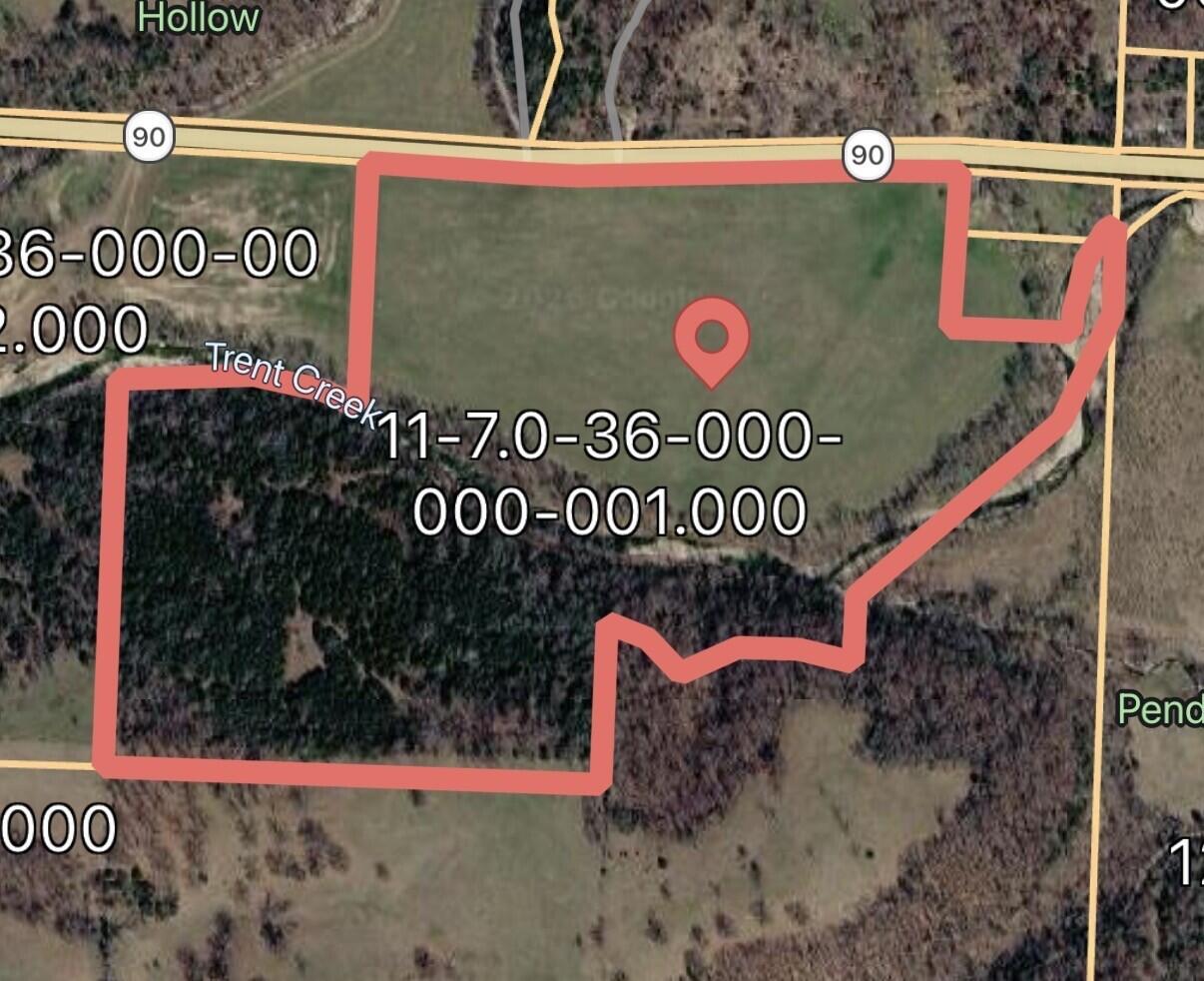 000 State Highway 90 000 Property Photo 2