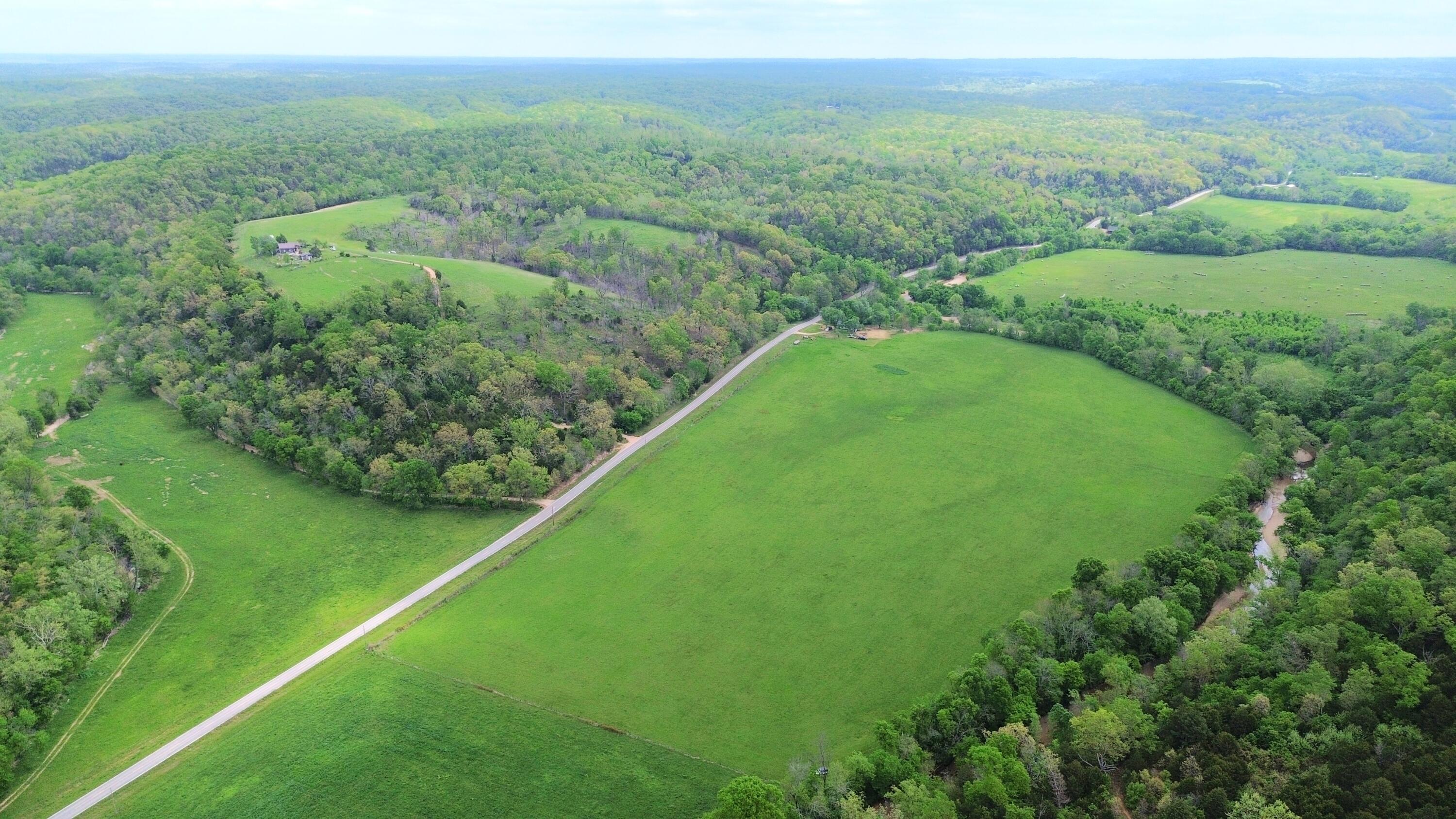 000 State Highway 90 000 Property Photo 3