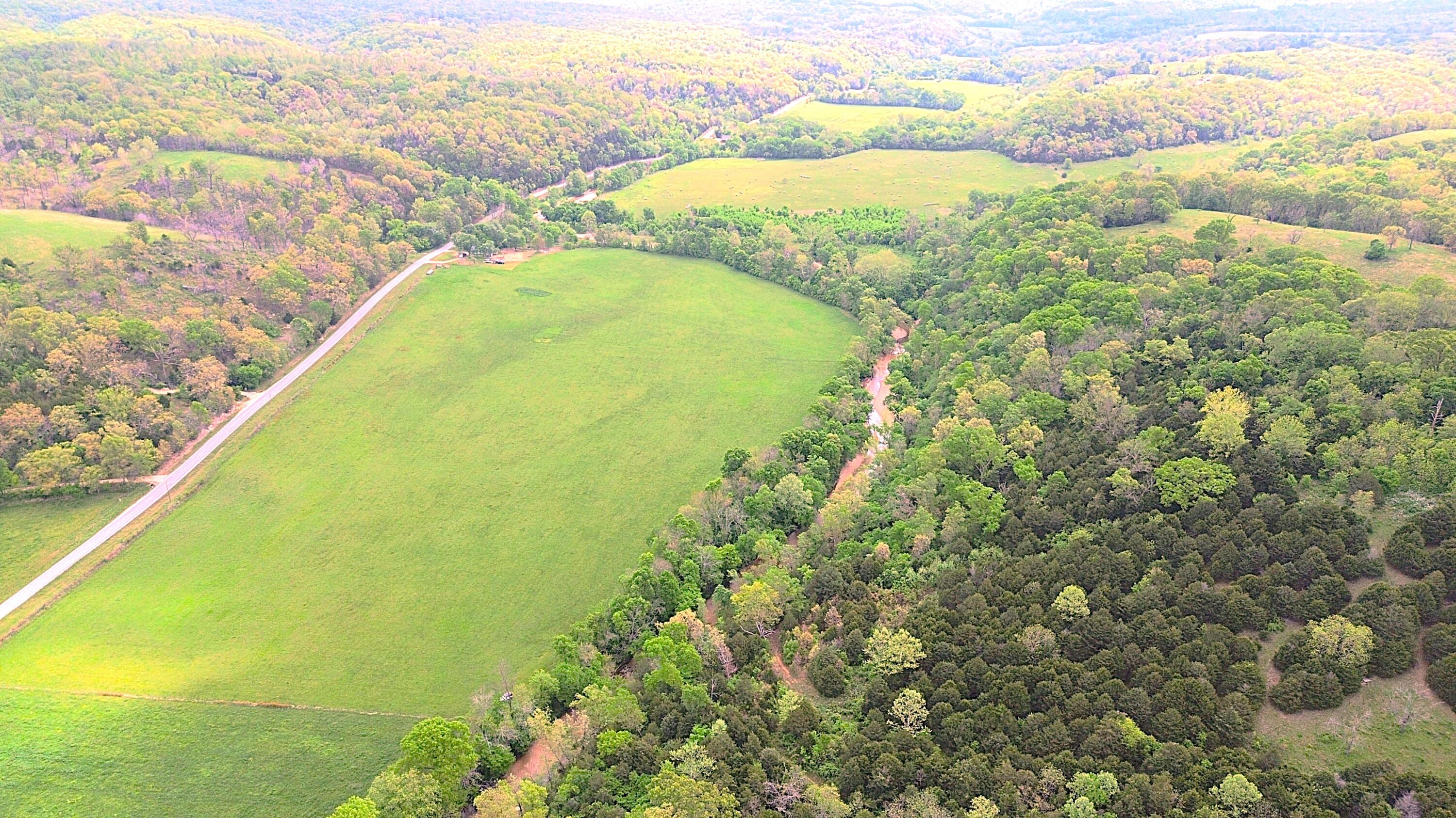 000 State Highway 90 000 Property Photo 8