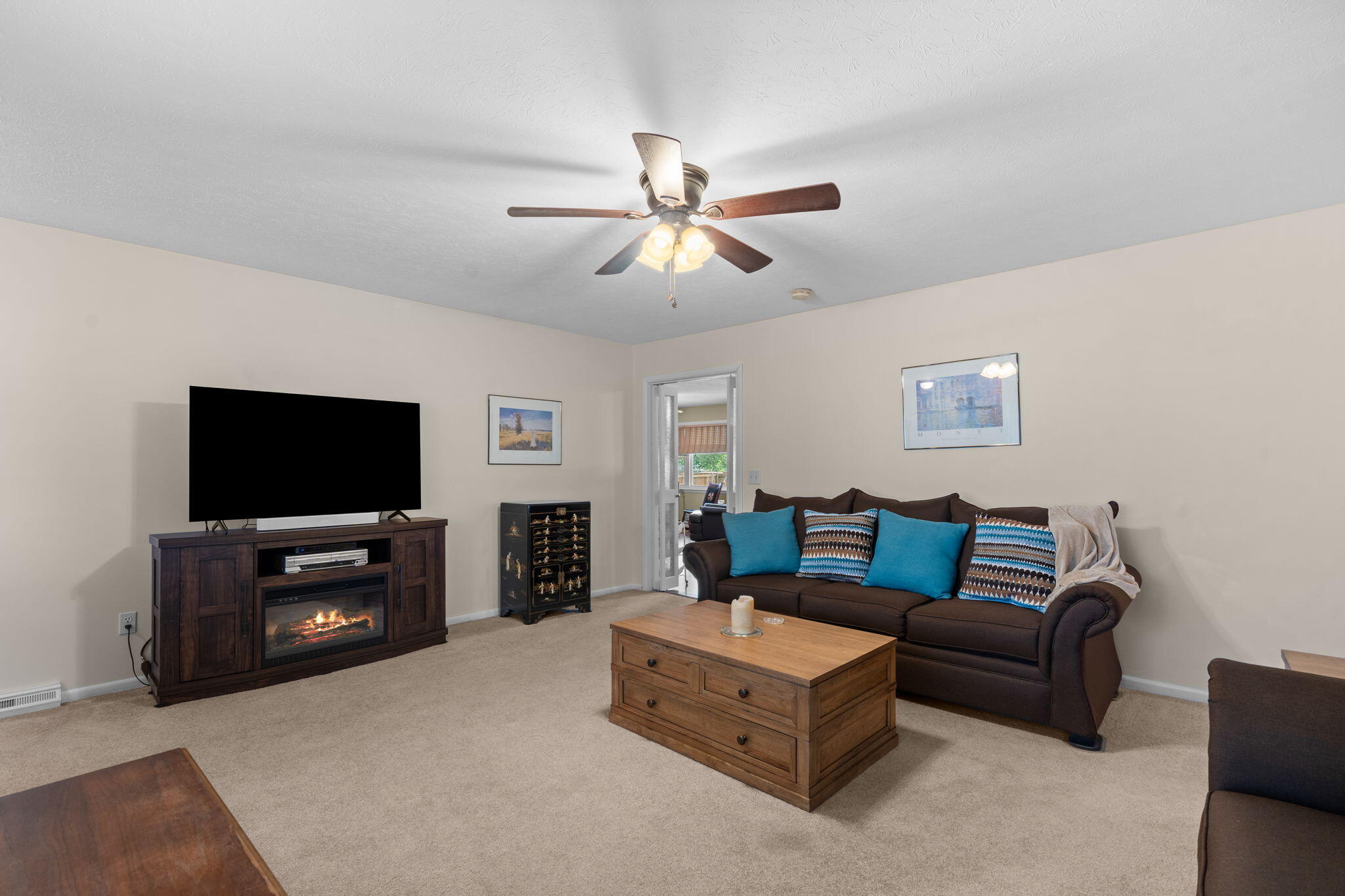 4006 West Juno Street Property Photo 6