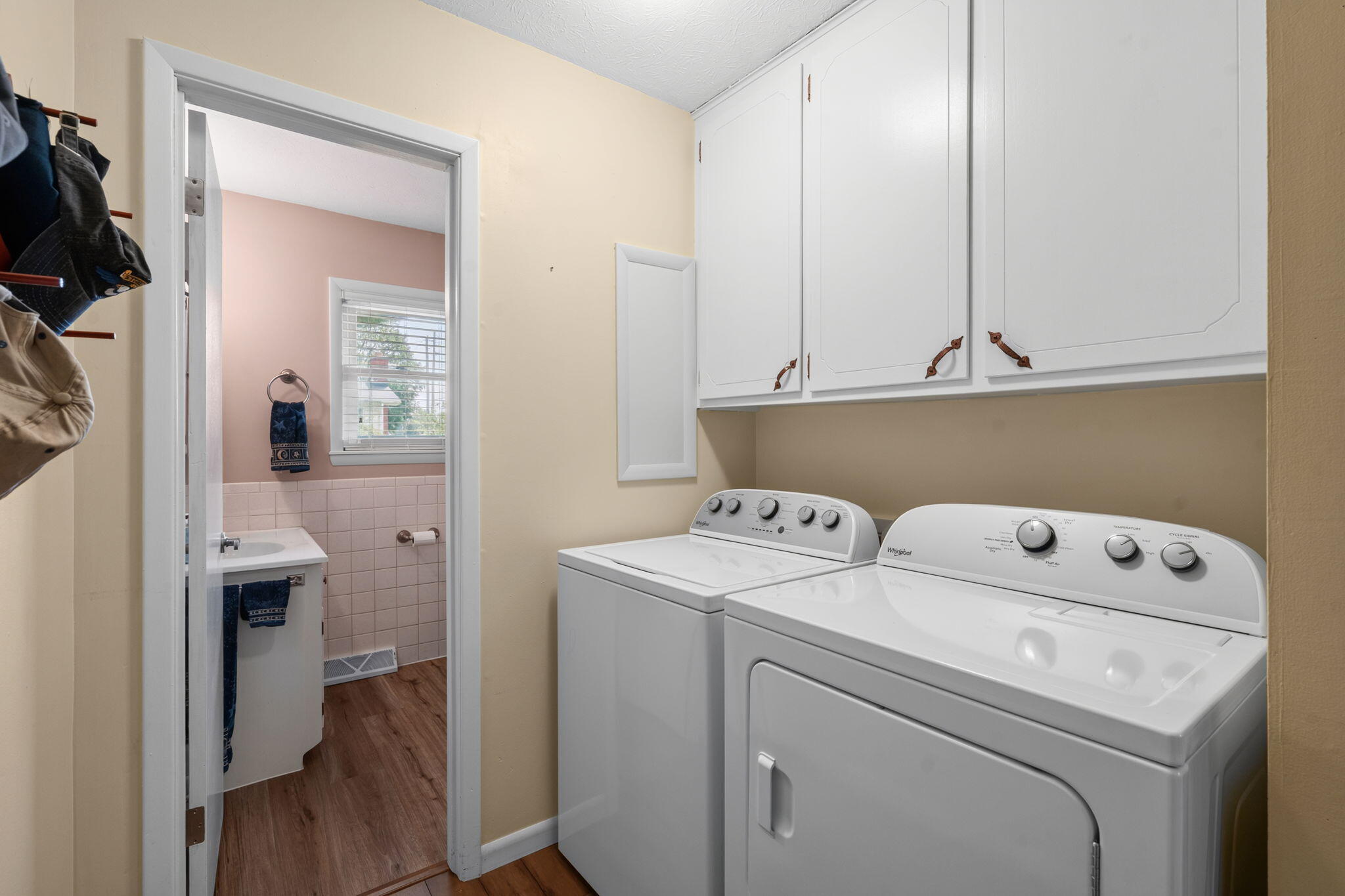 4006 West Juno Street Property Photo 19