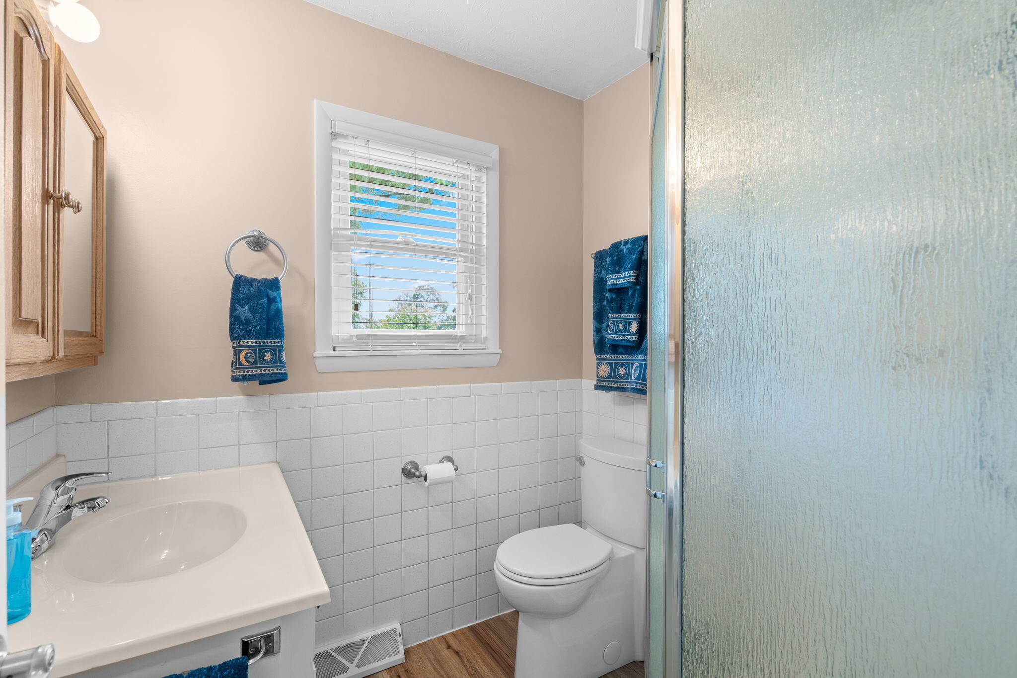 4006 West Juno Street Property Photo 20