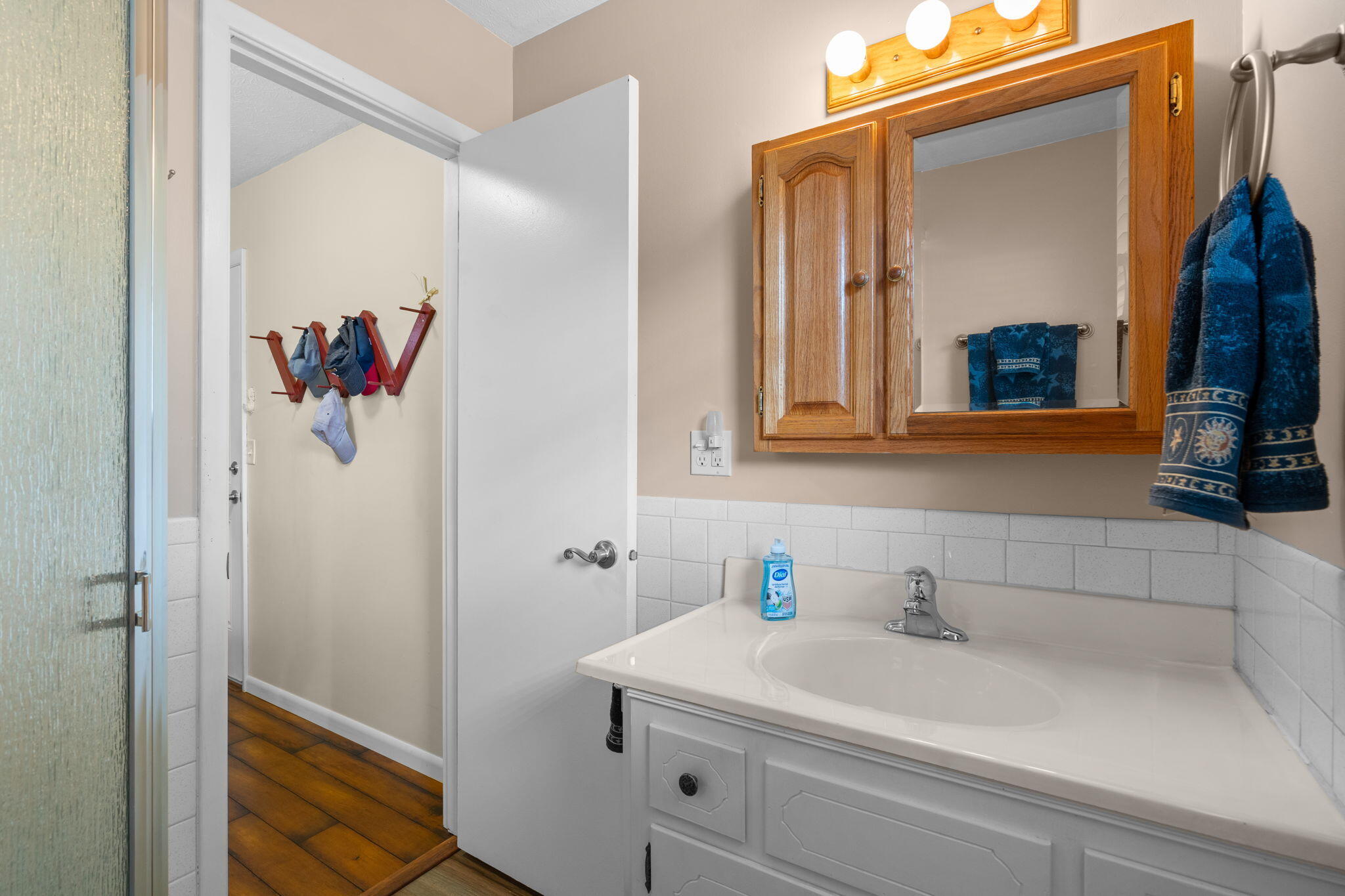 4006 West Juno Street Property Photo 21