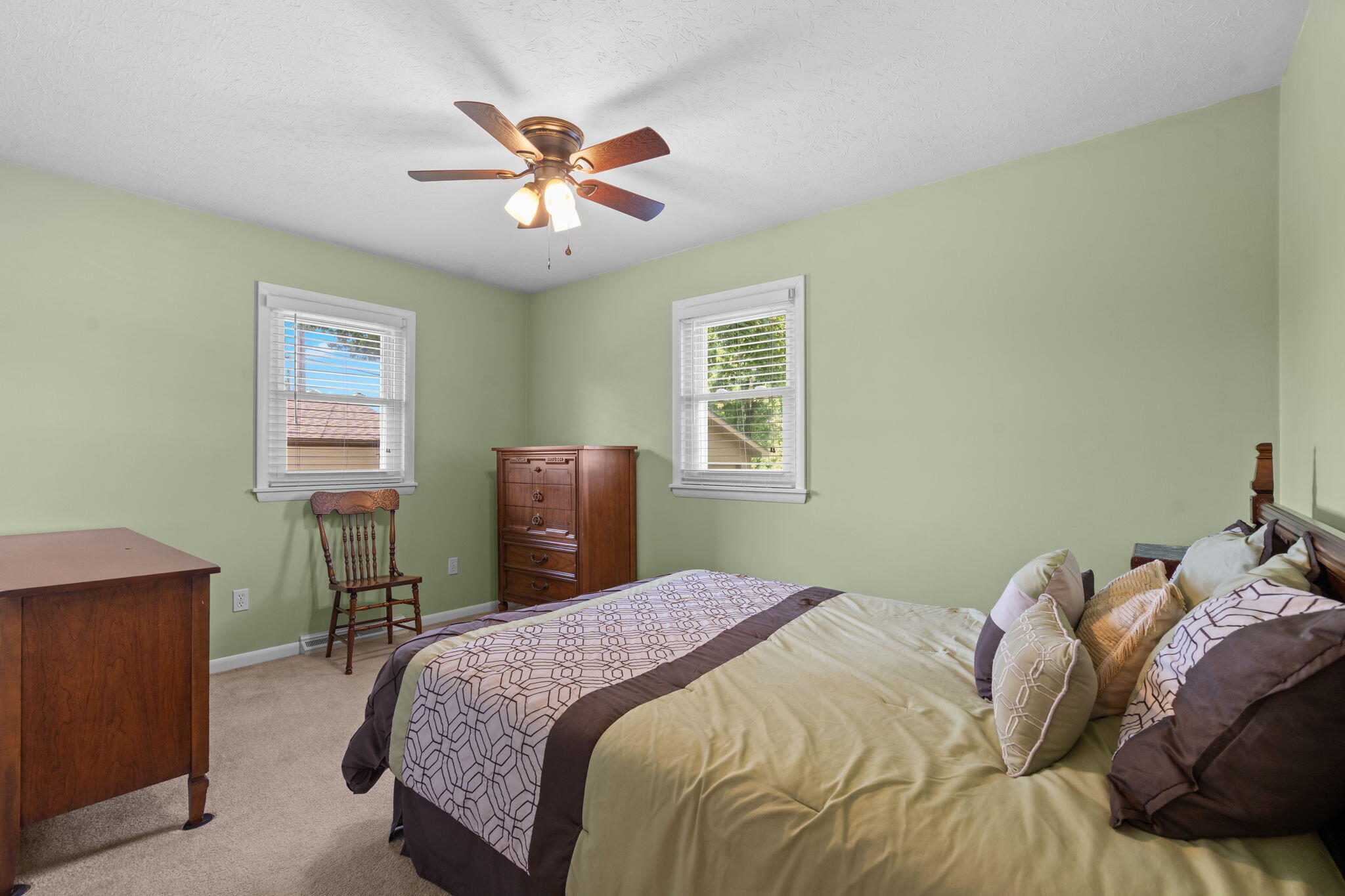 4006 West Juno Street Property Photo 27