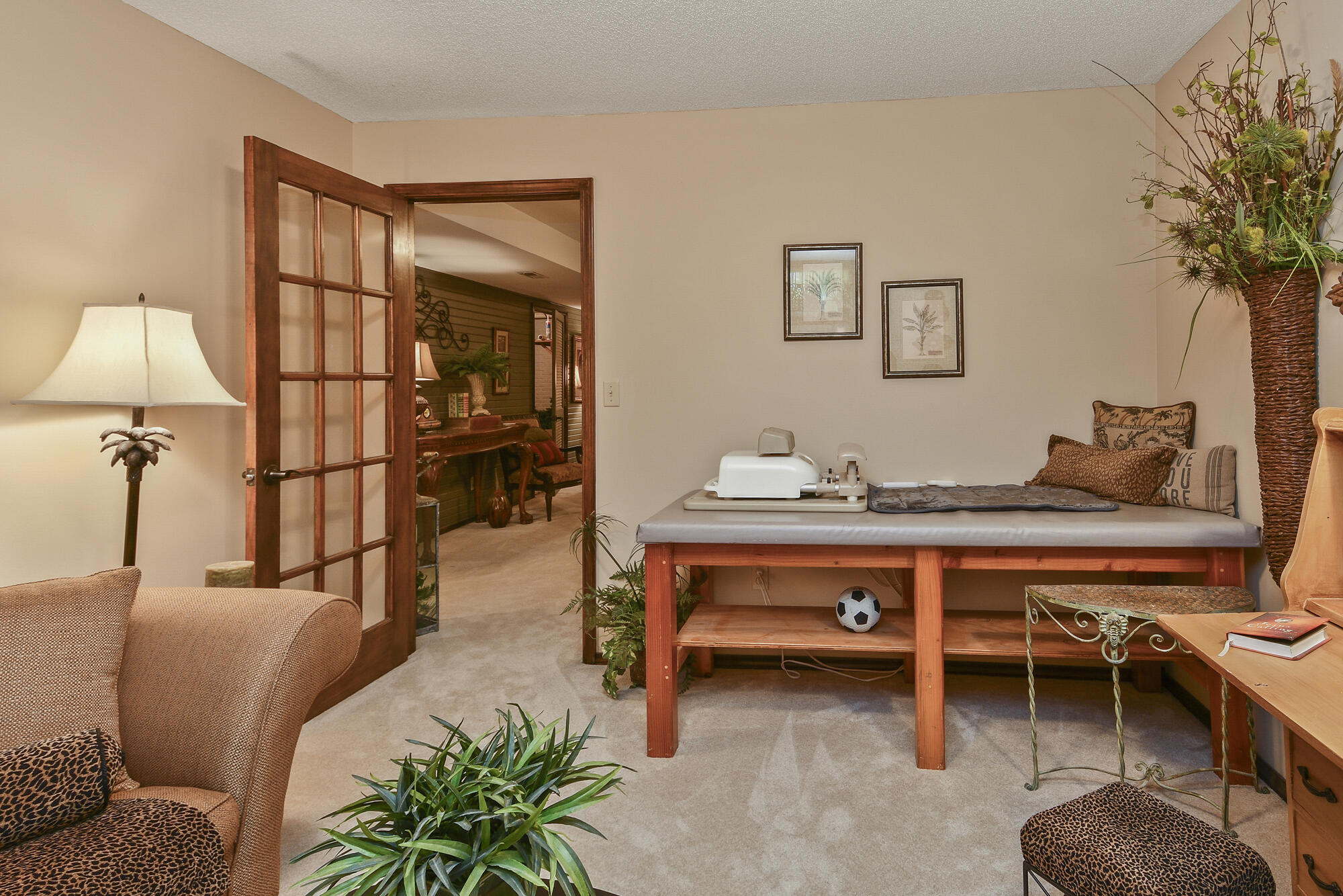 901 North Rodeo Court Property Photo 60