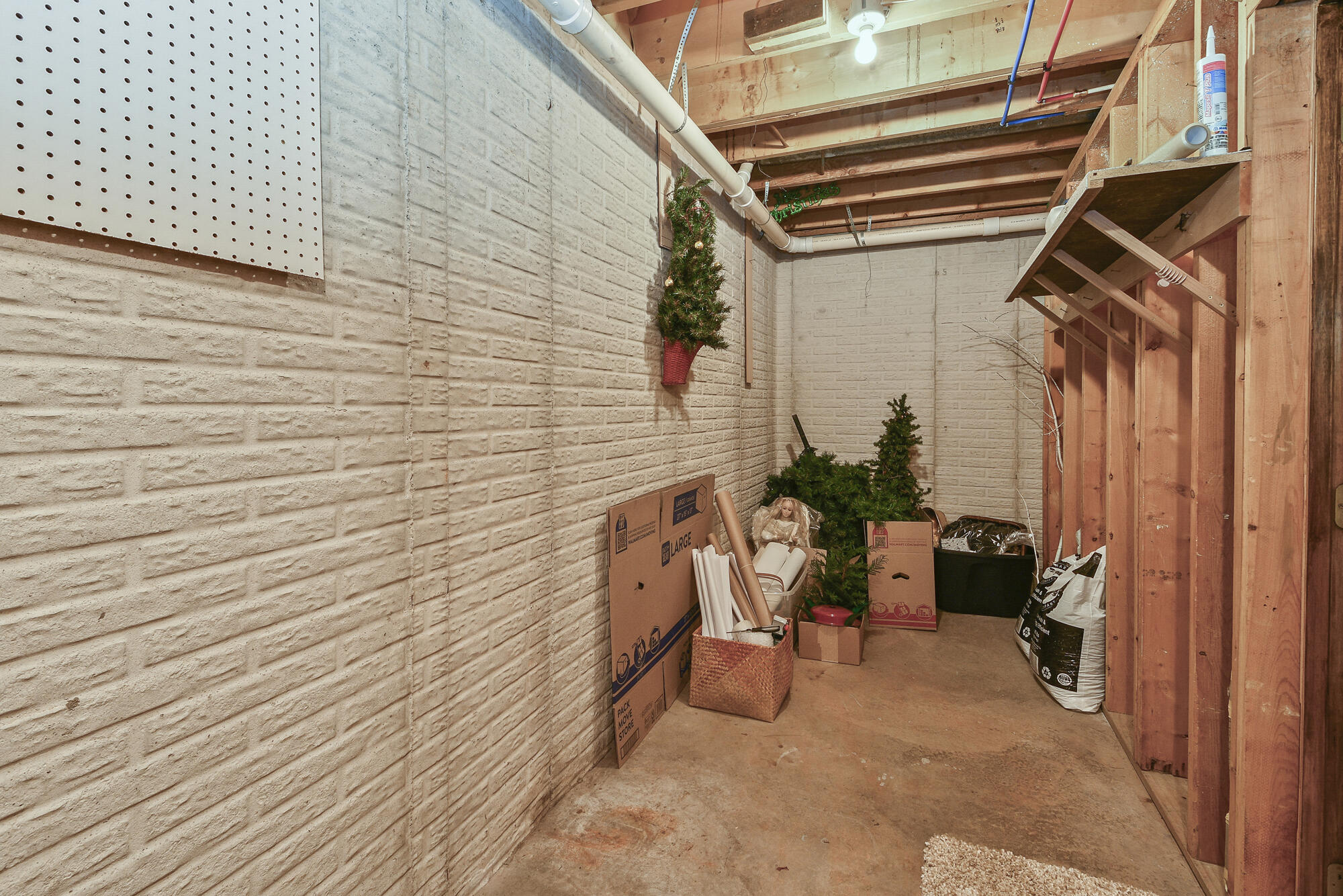 901 North Rodeo Court Property Photo 63