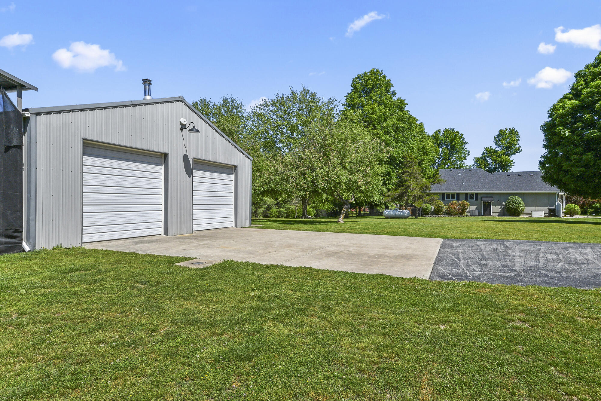 901 North Rodeo Court Property Photo 74