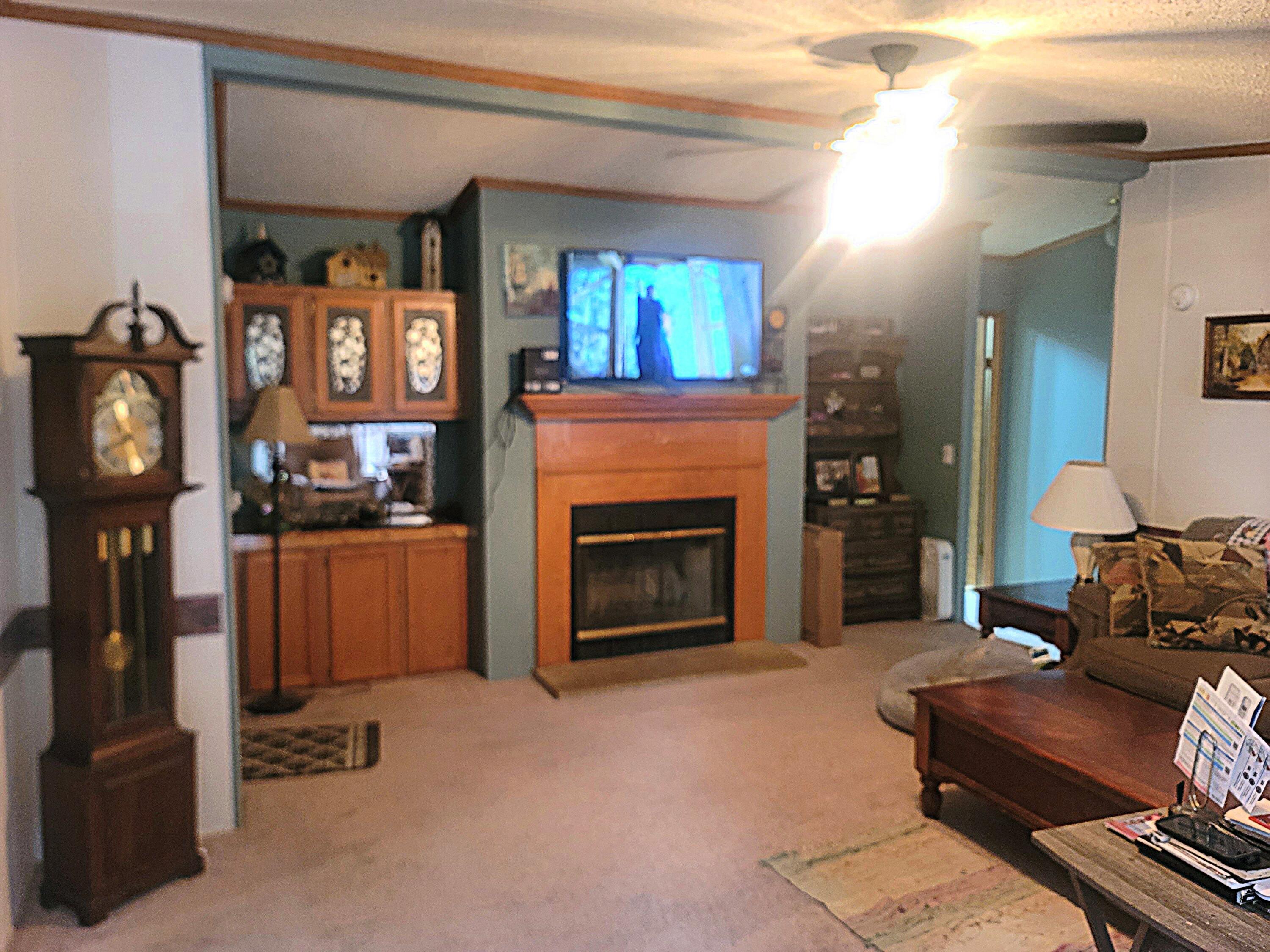 3005 Wren Road Property Photo 4