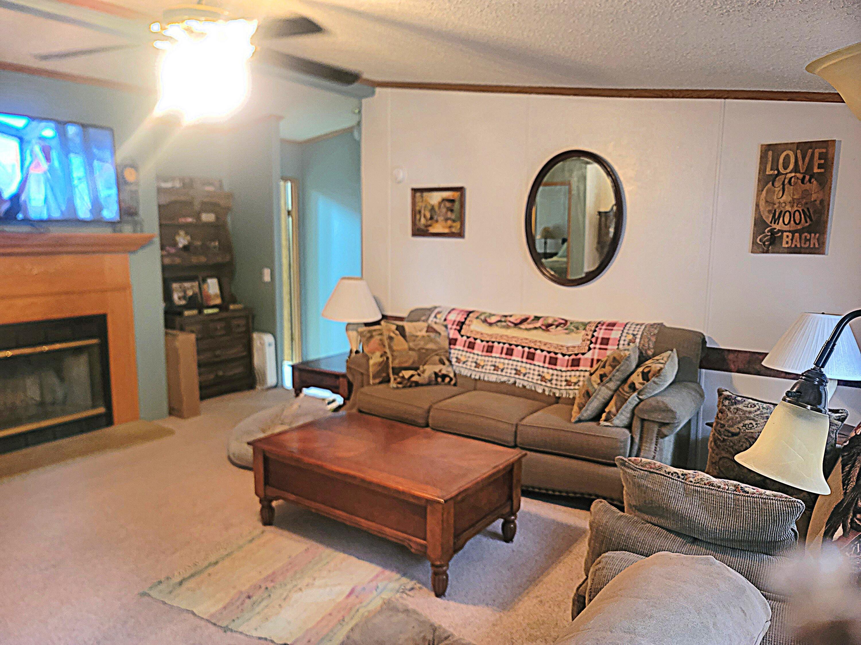 3005 Wren Road Property Photo 5