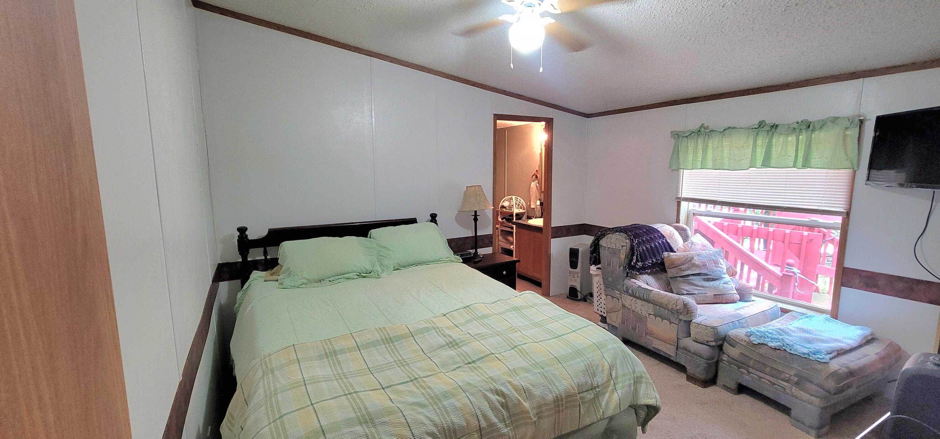 3005 Wren Road Property Photo 7