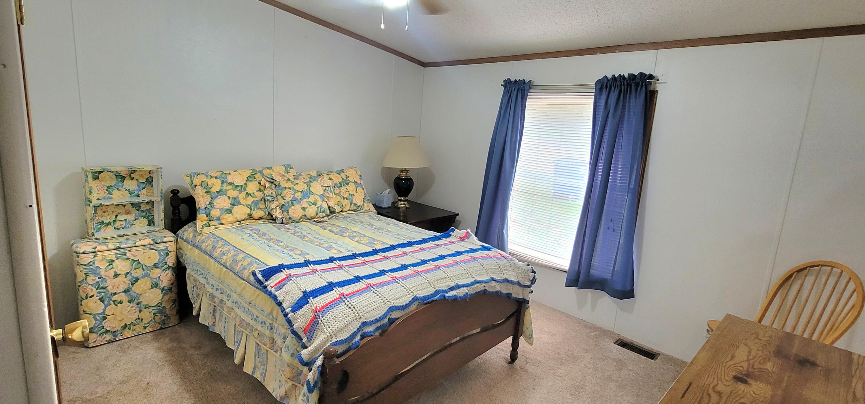 3005 Wren Road Property Photo 10