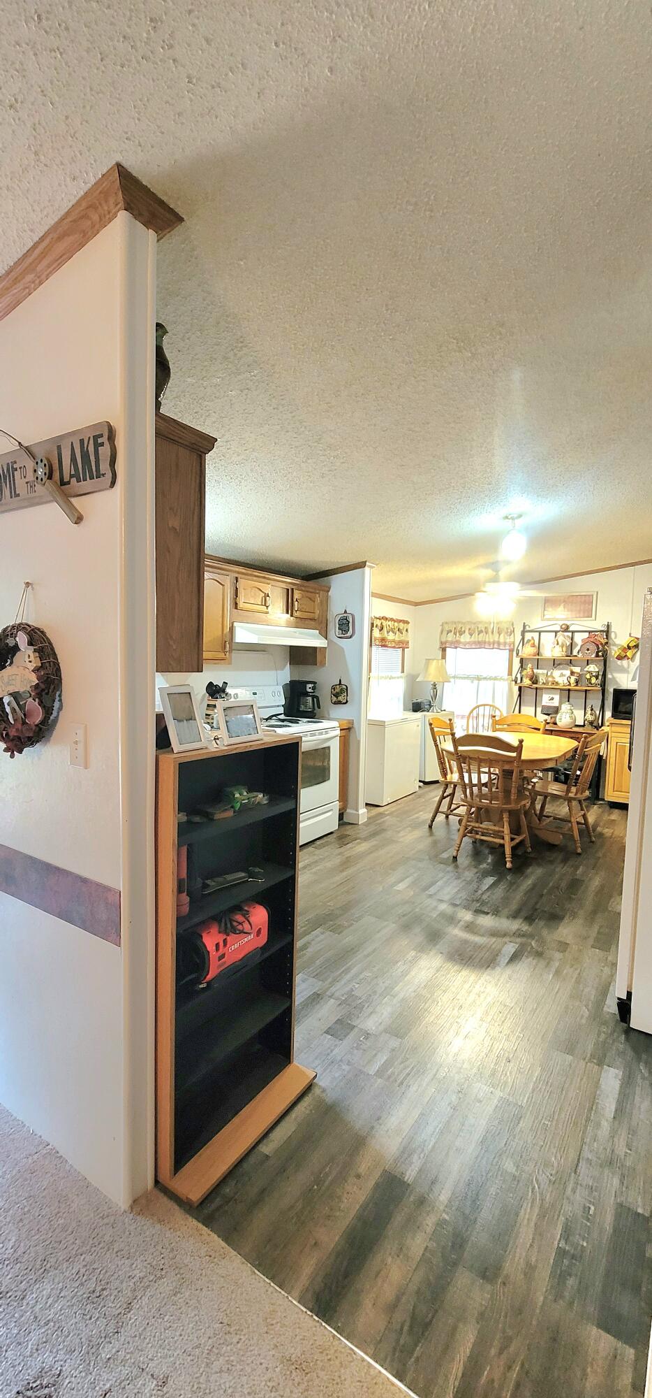 3005 Wren Road Property Photo 12