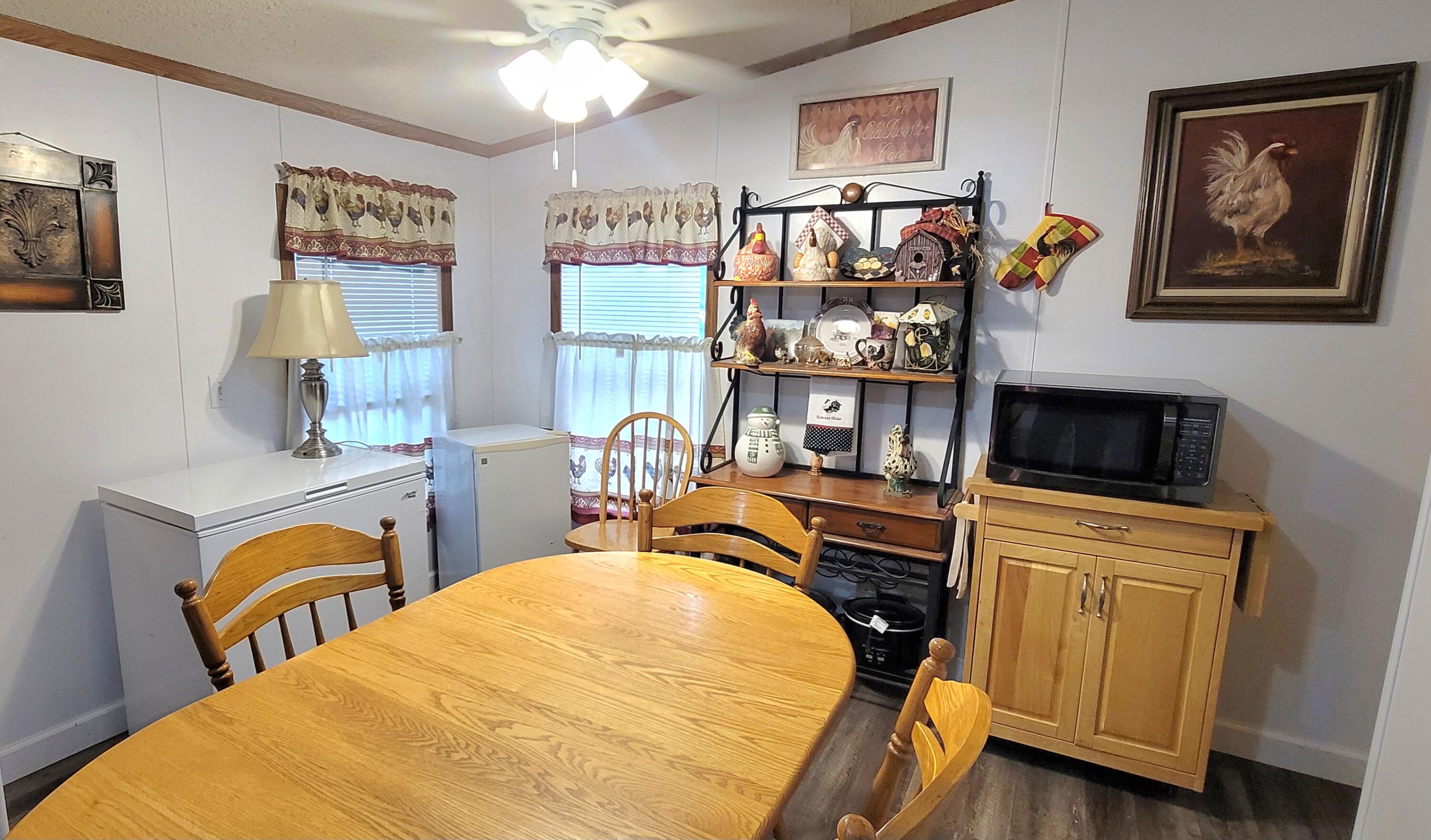 3005 Wren Road Property Photo 14