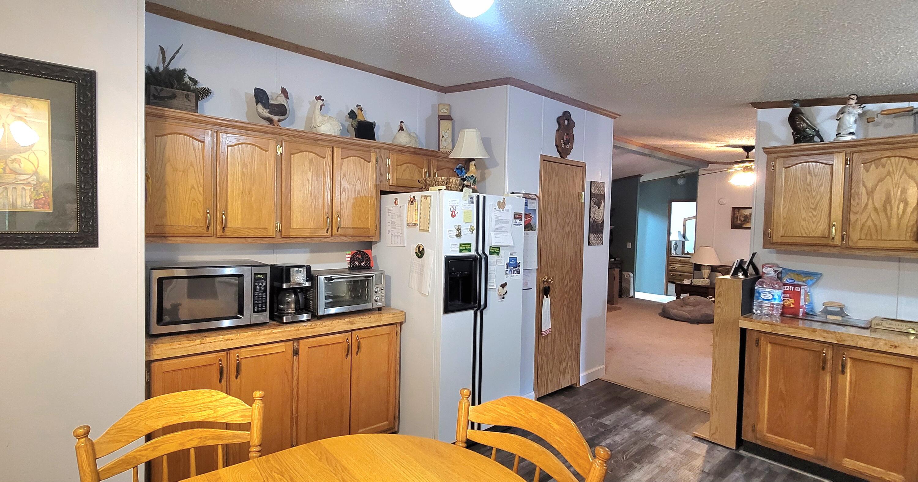 3005 Wren Road Property Photo 15