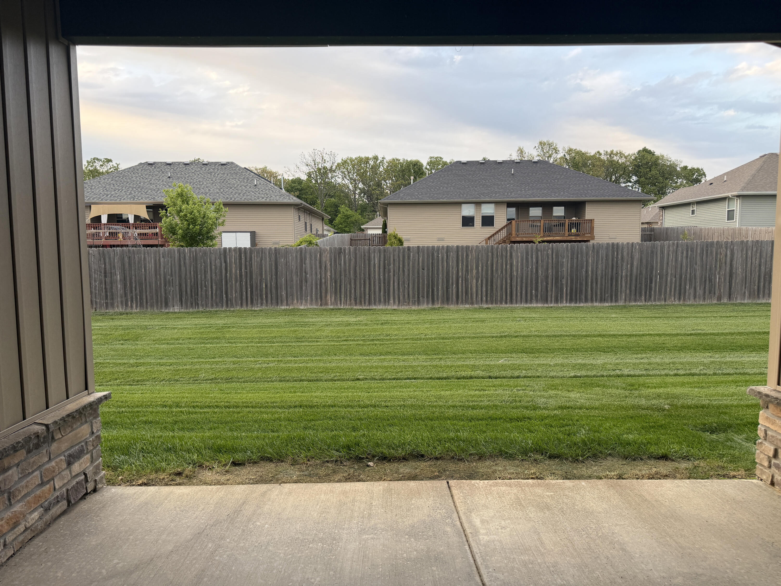 865c West Logan Street Property Photo 19