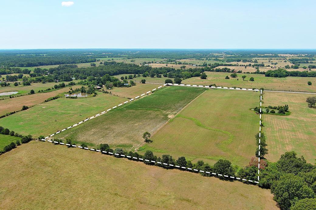 000 State Highway Y Property Photo 1