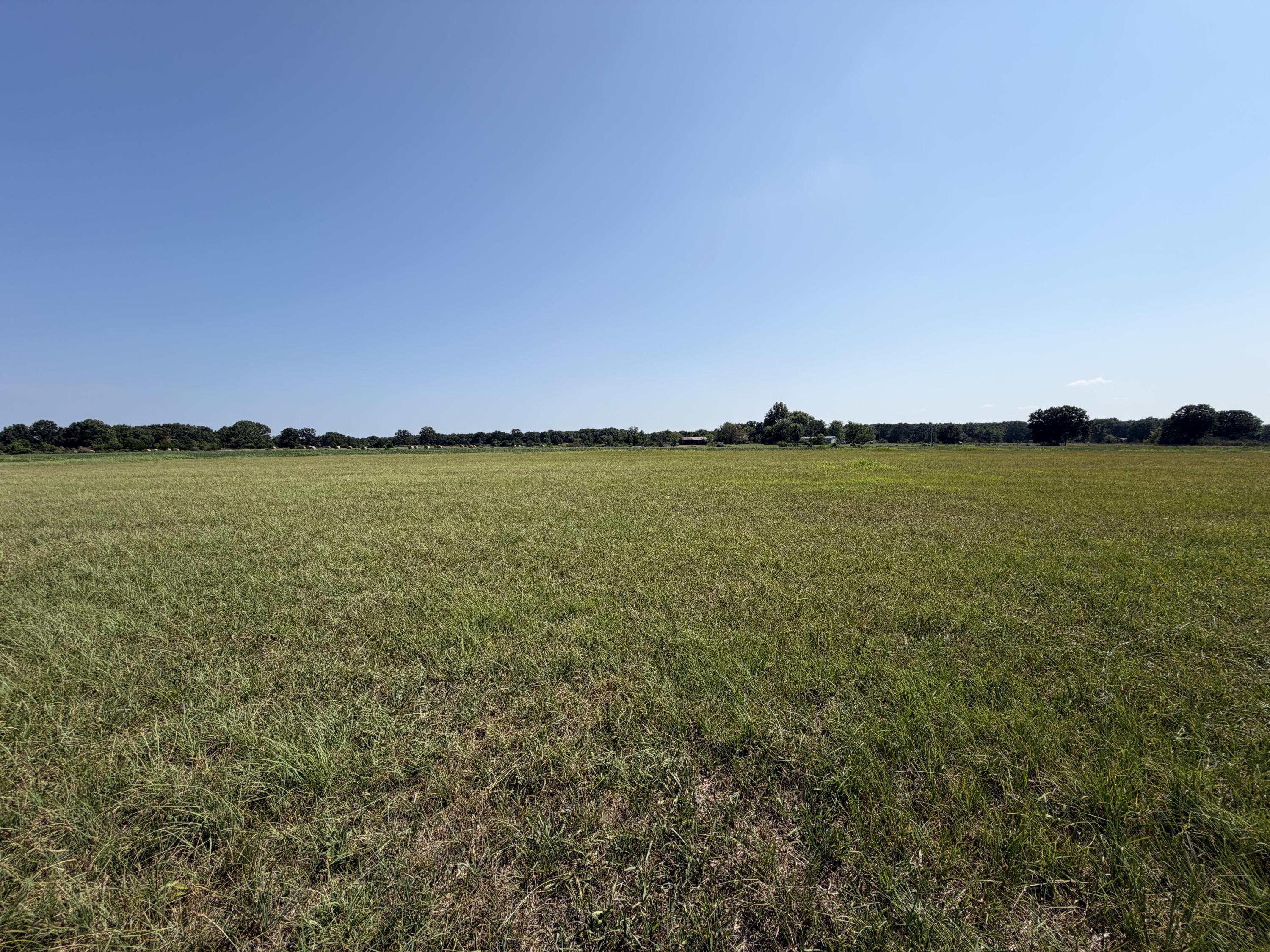 000 State Highway Y Property Photo 4