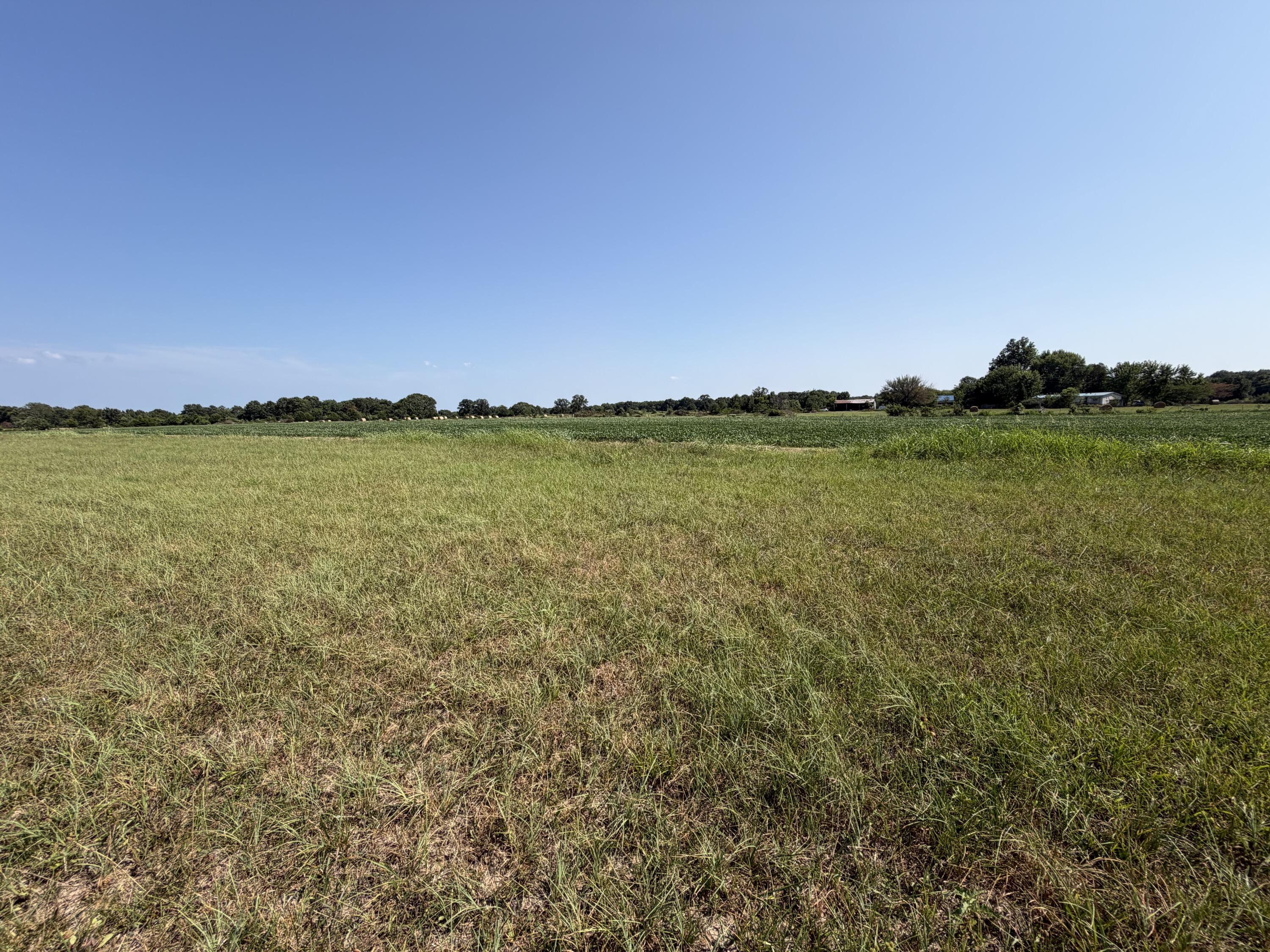 000 State Highway Y Property Photo 6